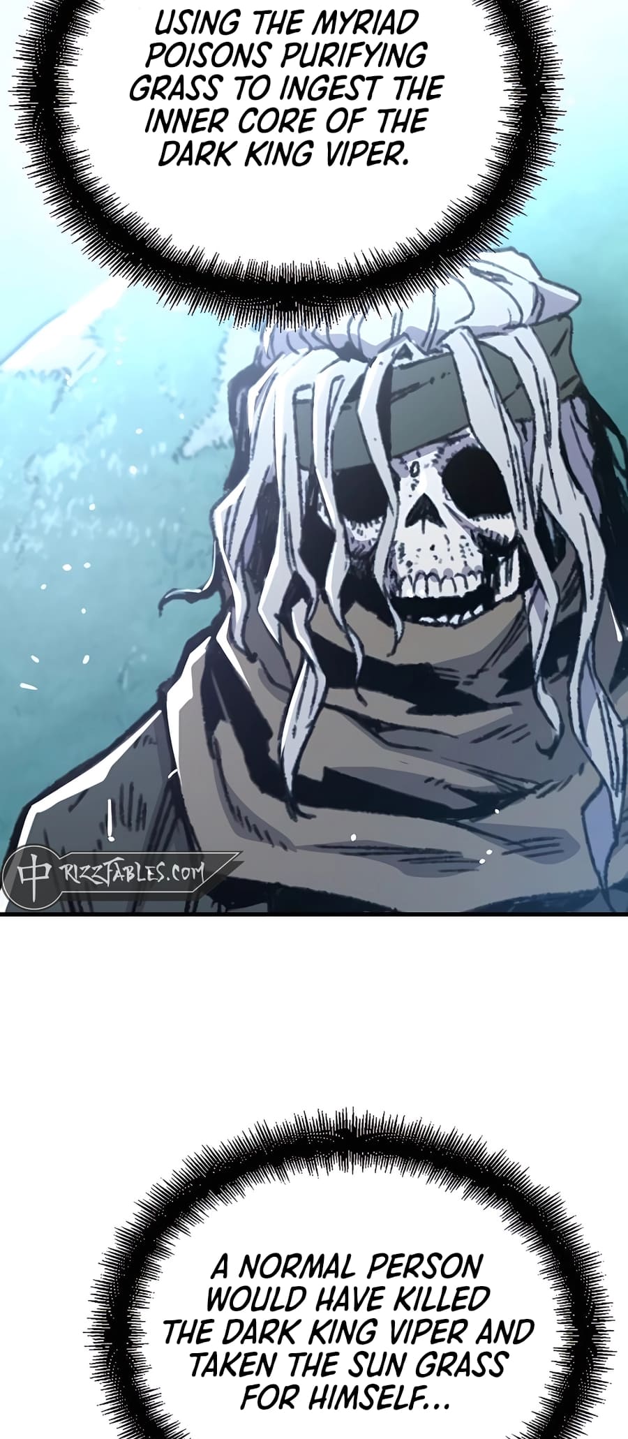 Page 59 of Chapter 42