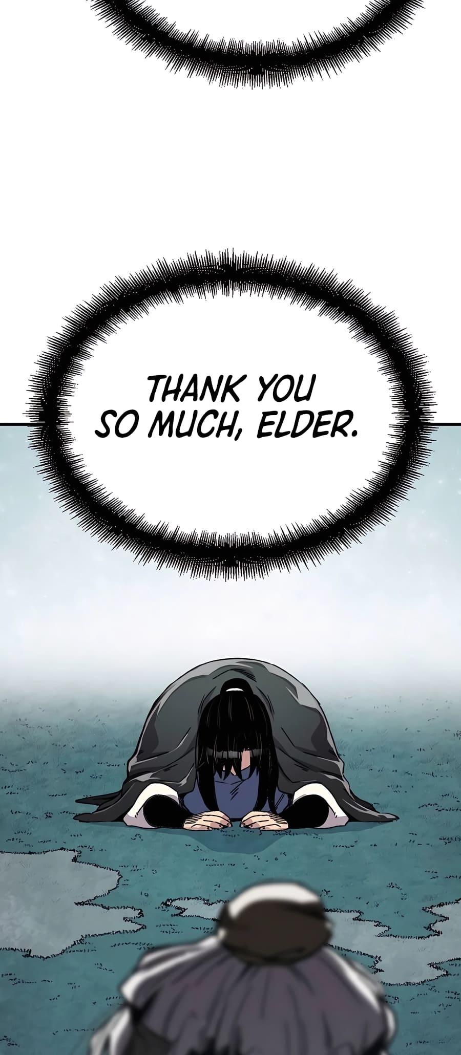 Page 60 of Chapter 42