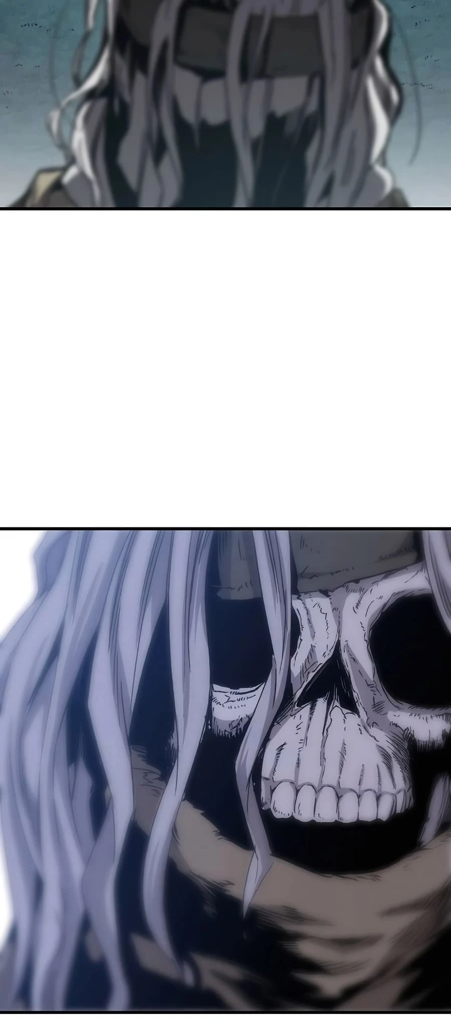 Page 61 of Chapter 42