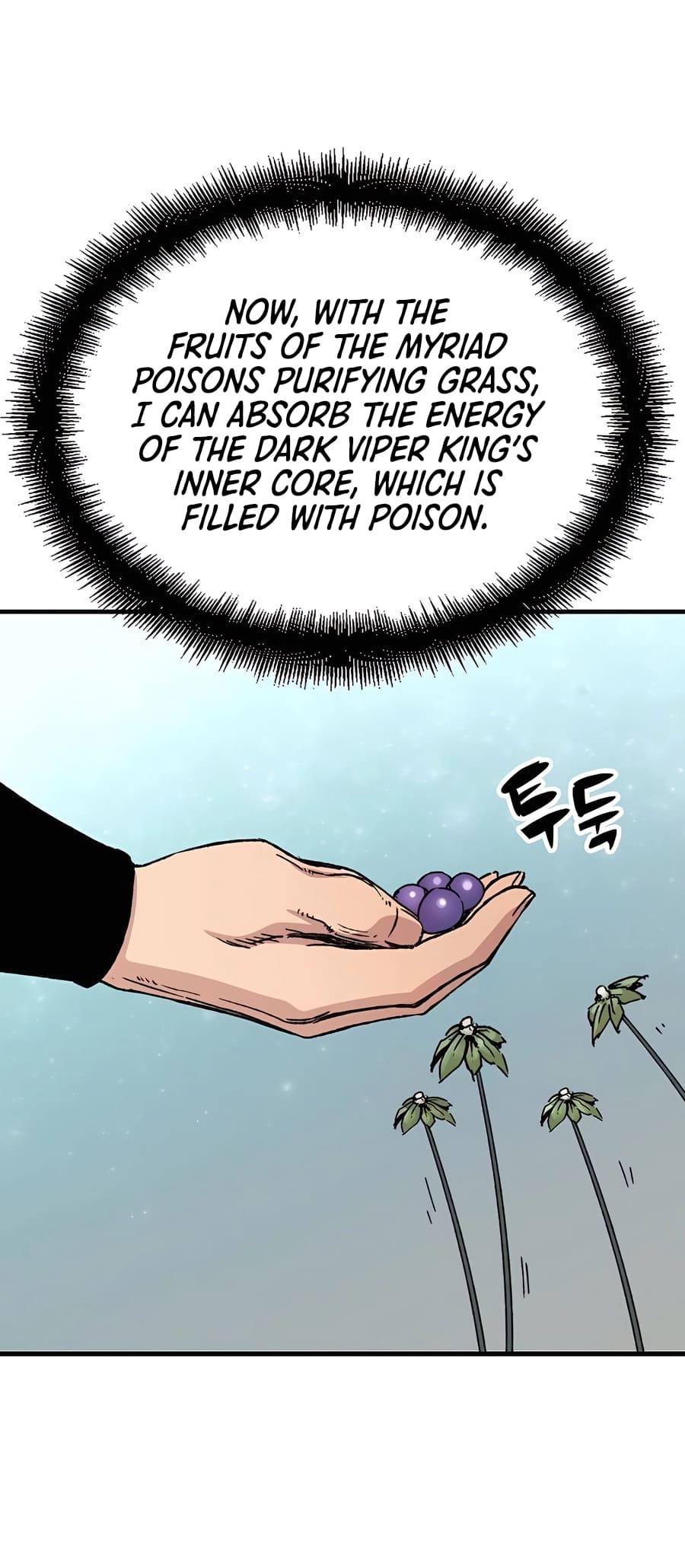 Page 62 of Chapter 42