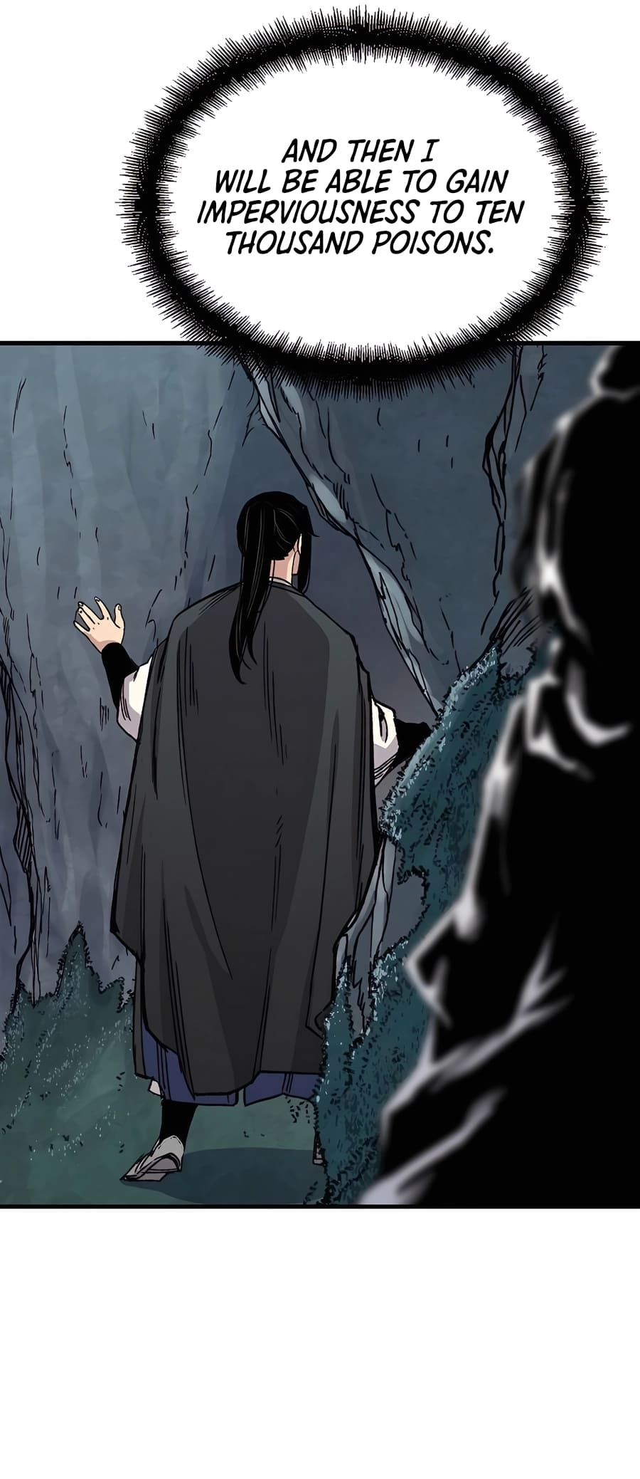 Page 63 of Chapter 42