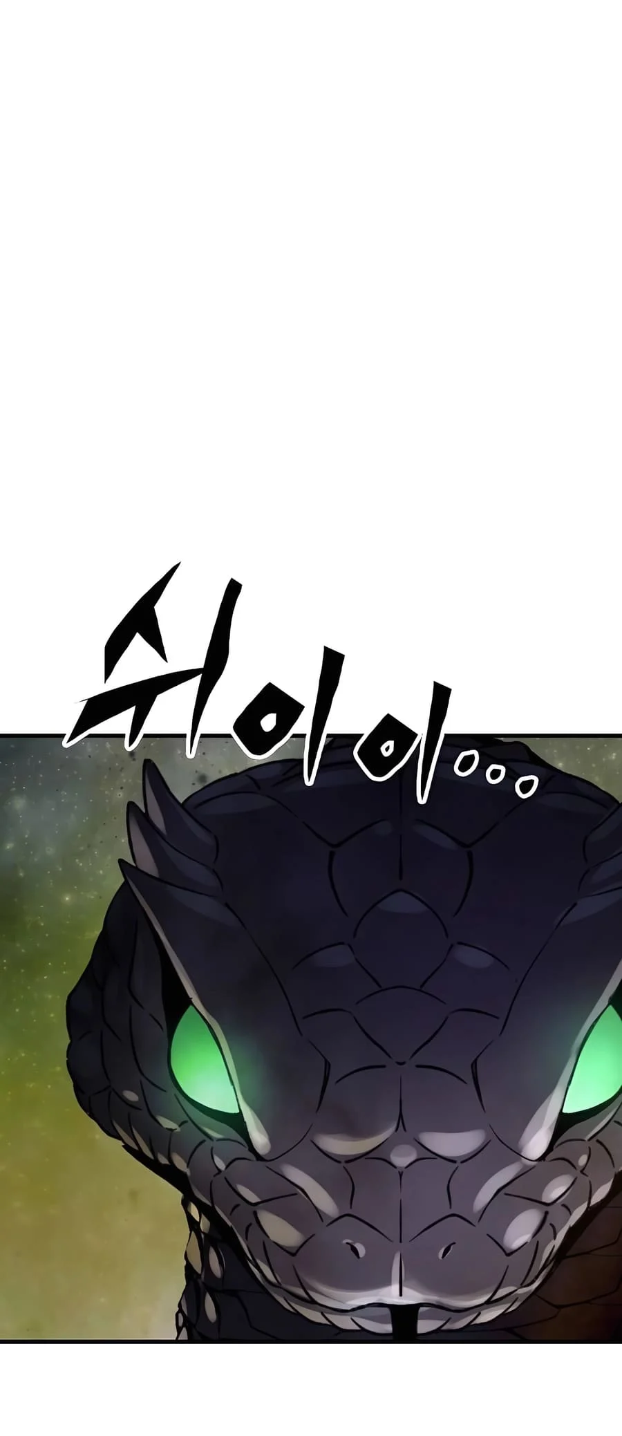 Page 64 of Chapter 42