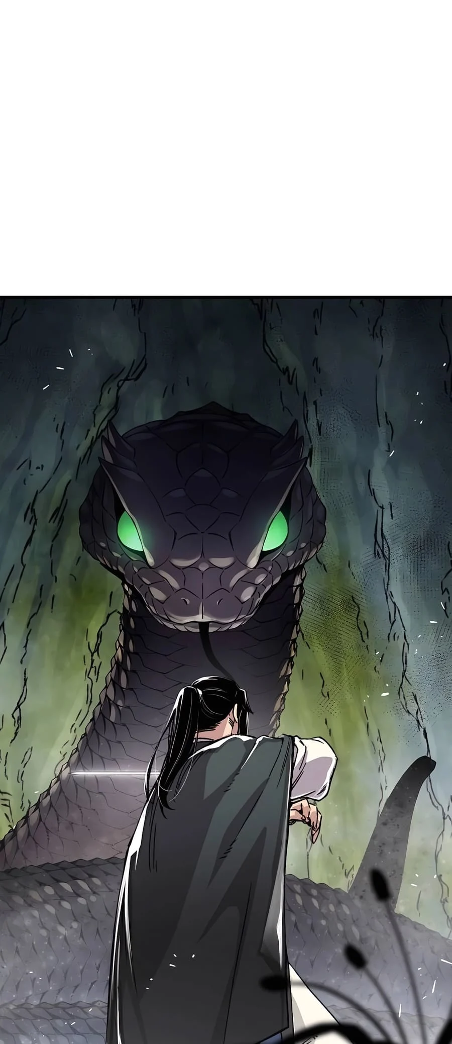 Page 65 of Chapter 42