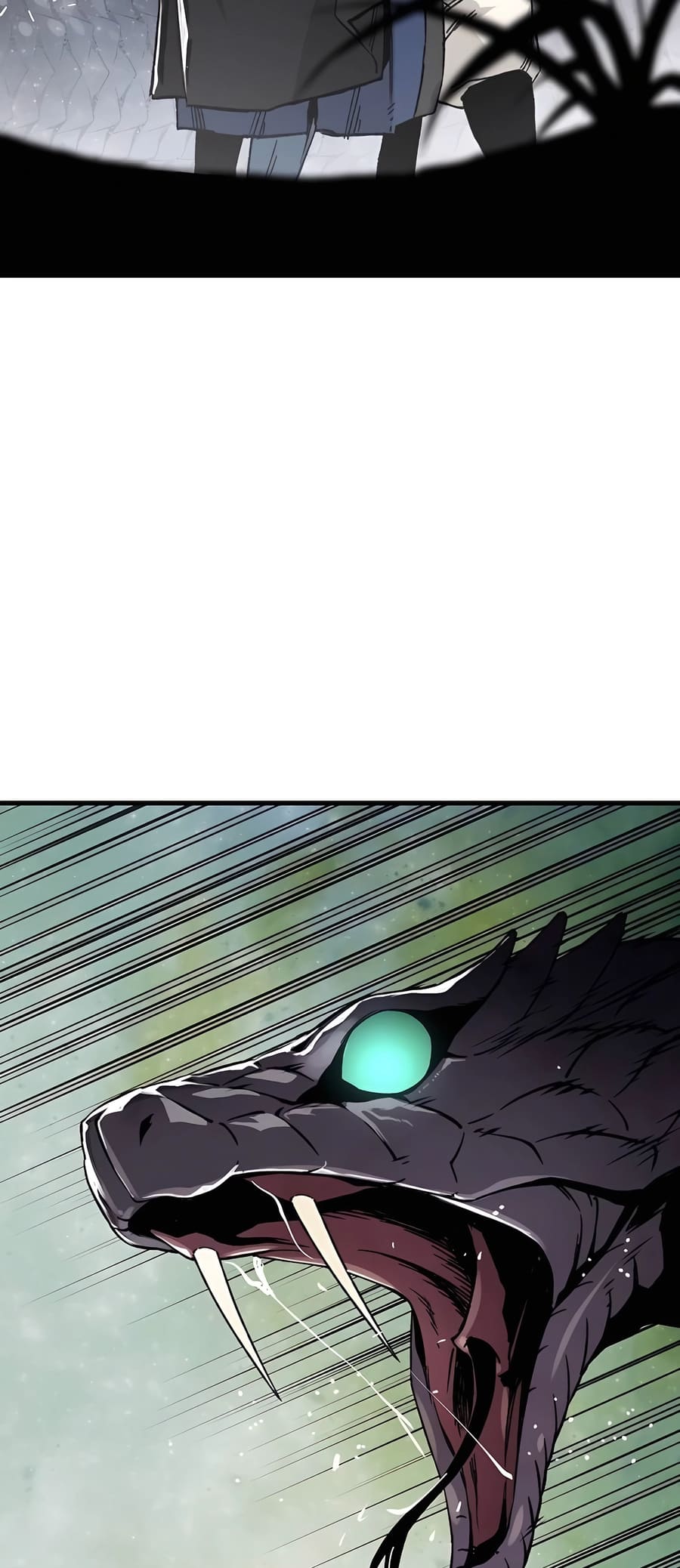 Page 66 of Chapter 42