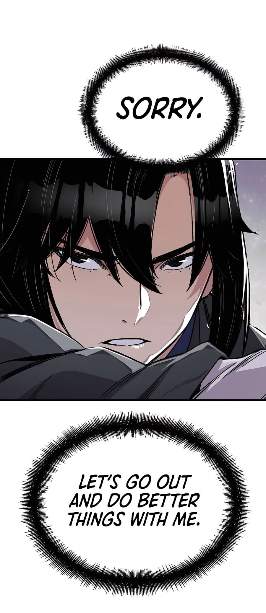 Page 68 of Chapter 42