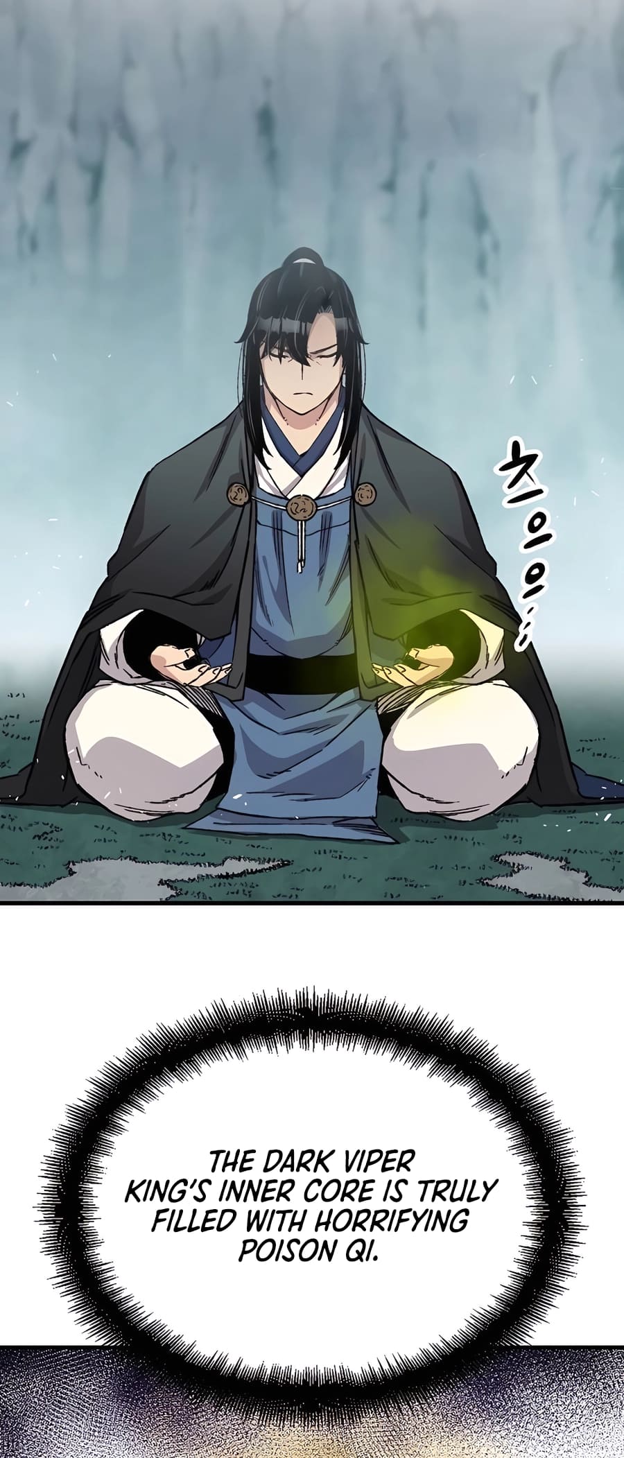 Page 72 of Chapter 42