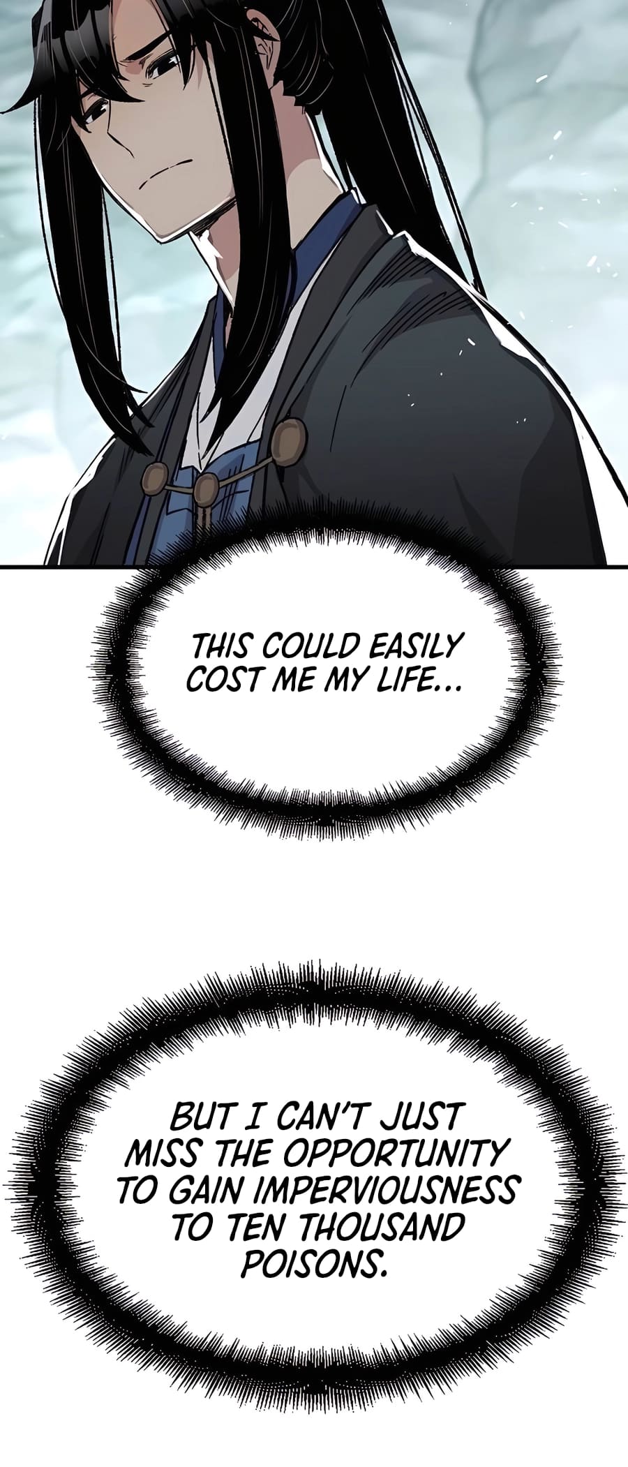 Page 74 of Chapter 42