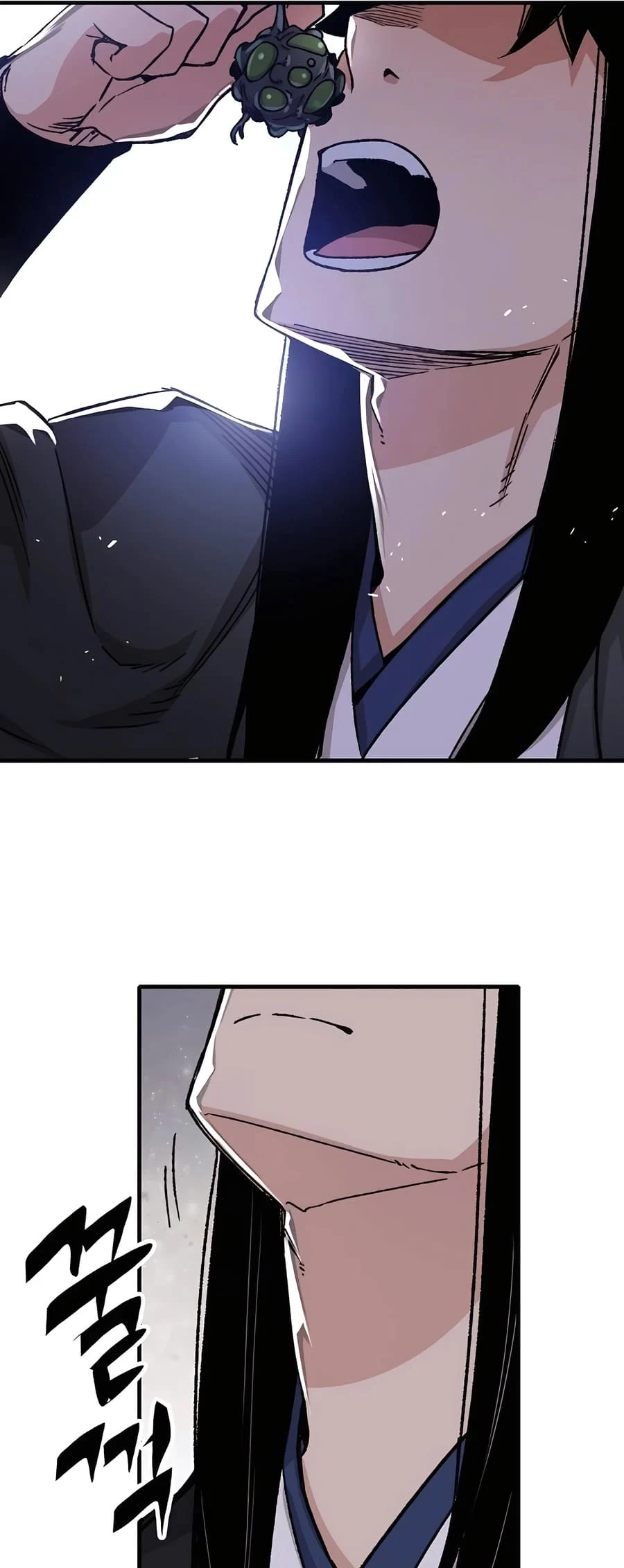 Page 75 of Chapter 42