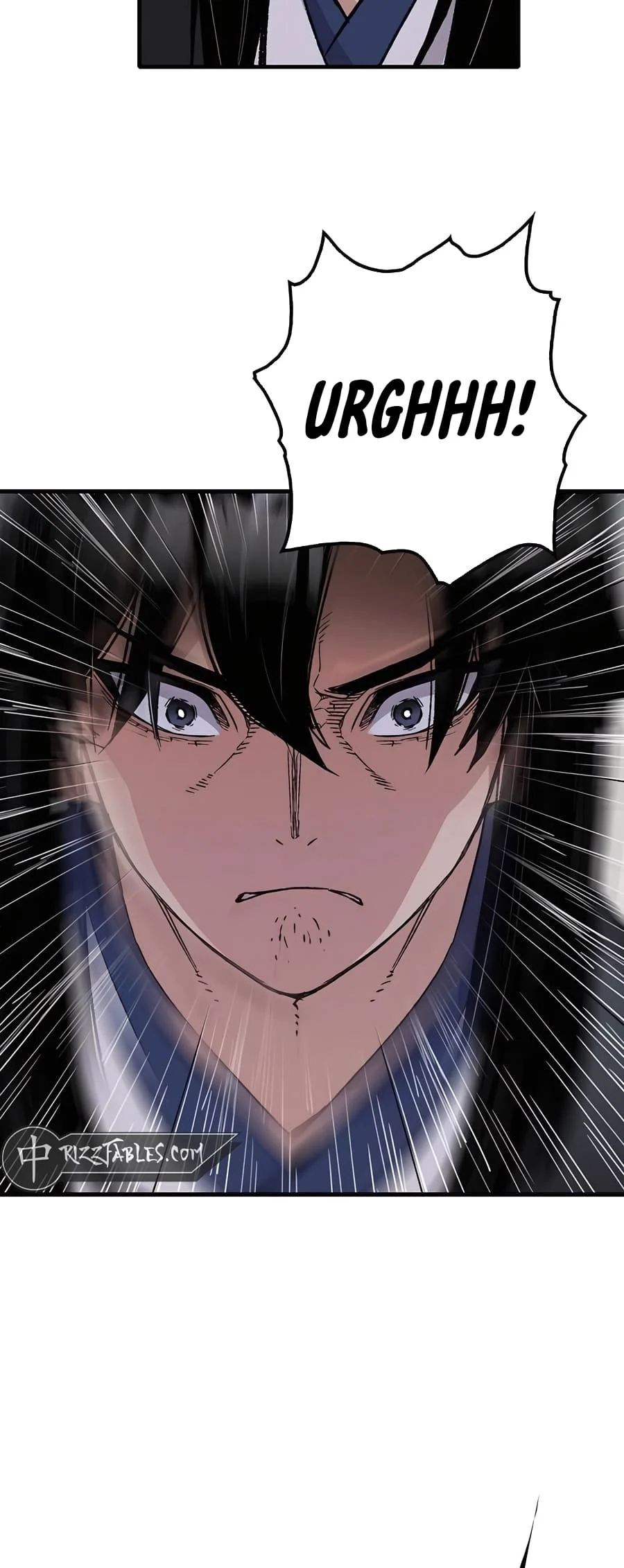 Page 76 of Chapter 42