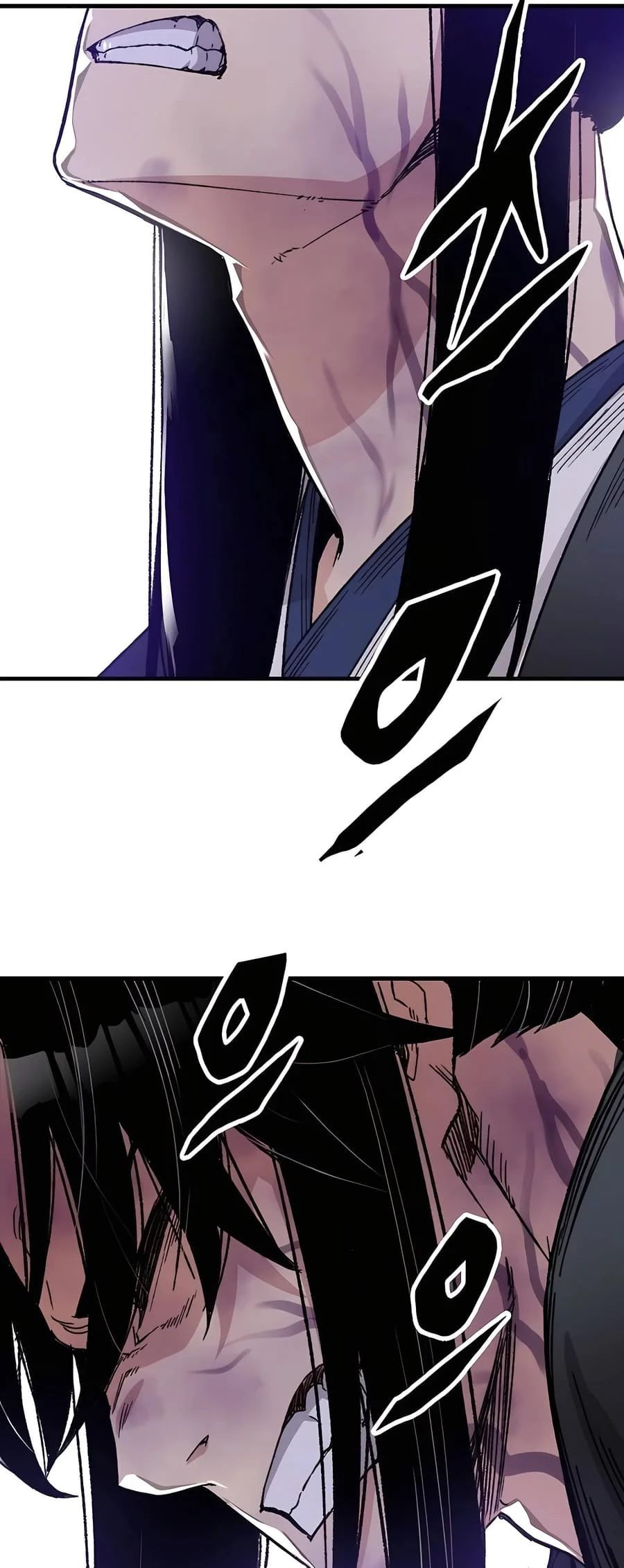 Page 77 of Chapter 42
