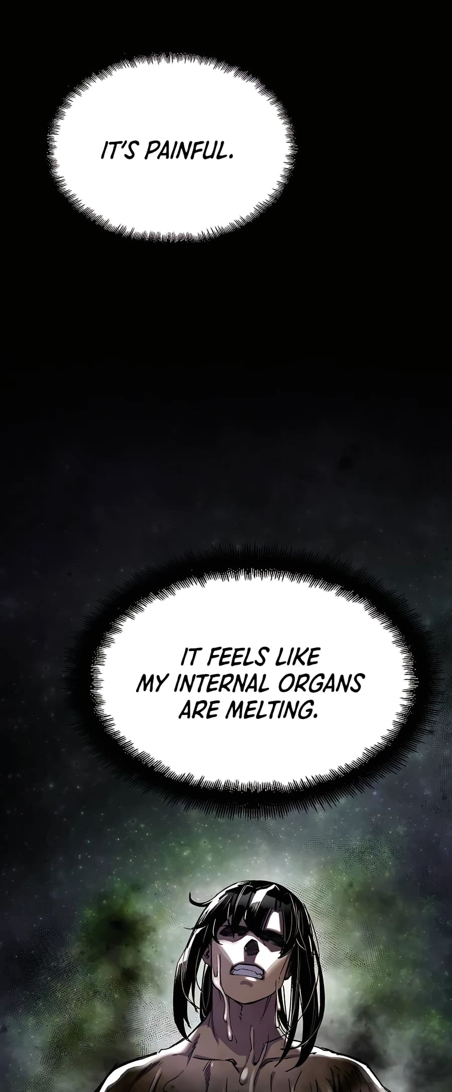 Page 4 of Chapter 43