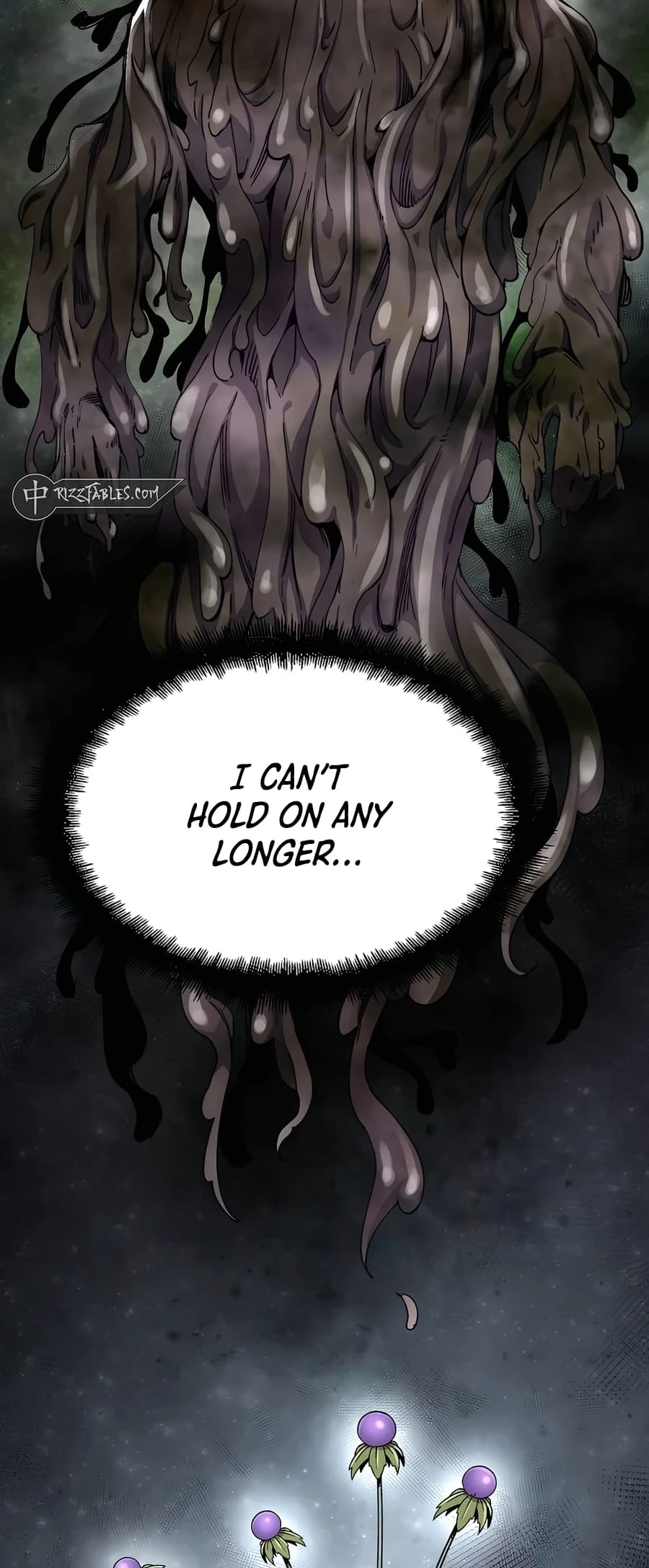 Page 5 of Chapter 43