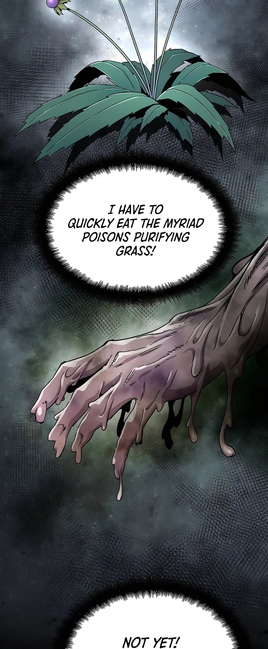 Page 6 of Chapter 43