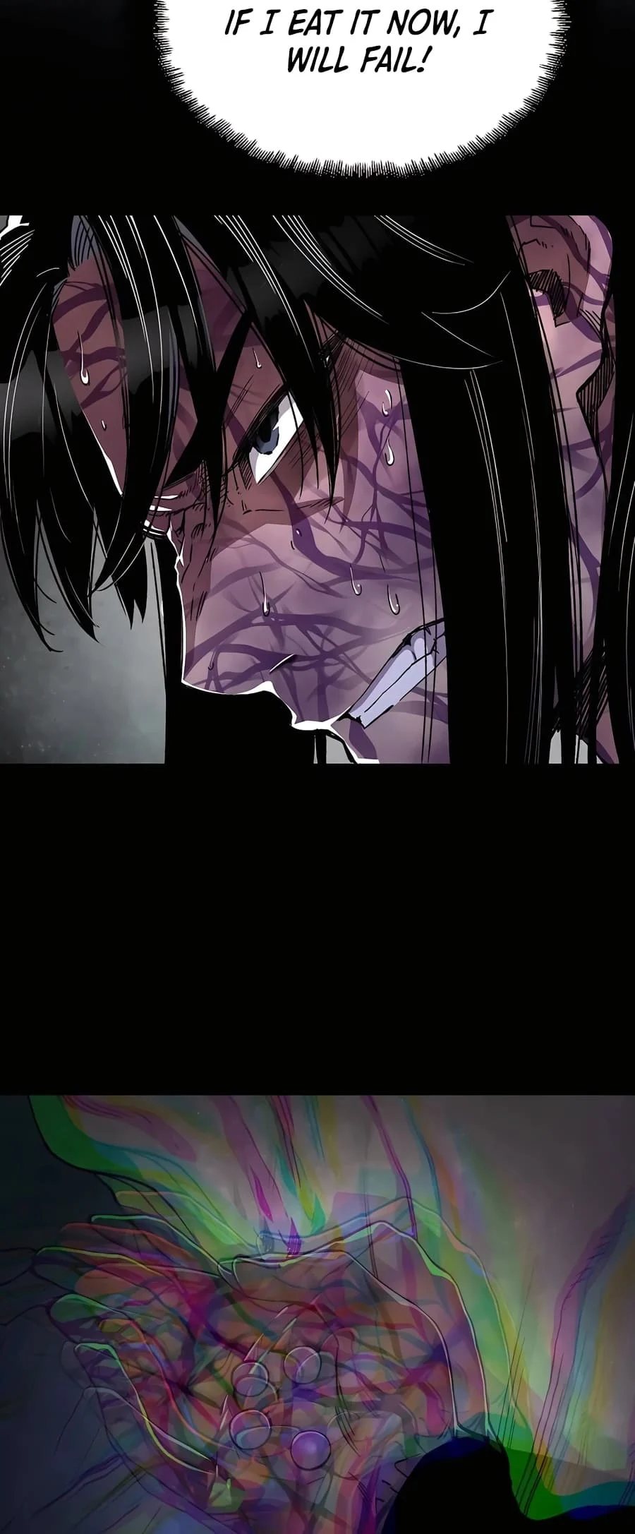 Page 7 of Chapter 43