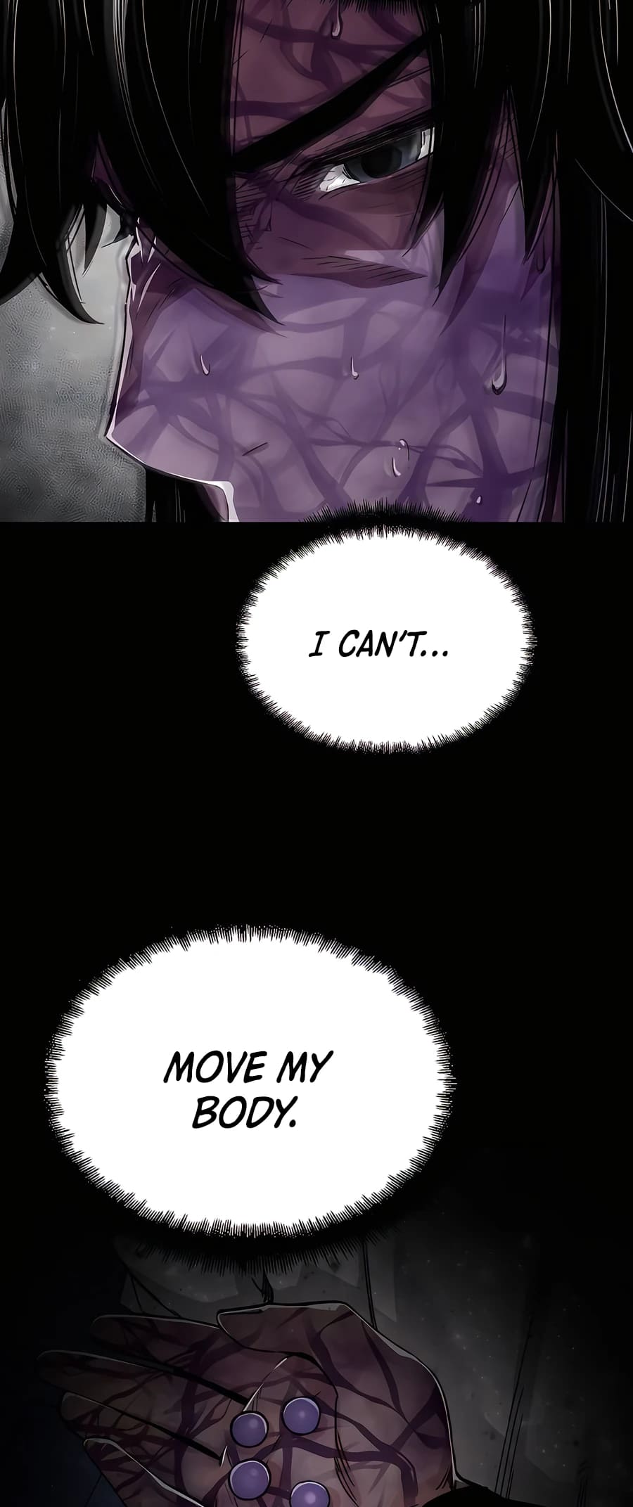 Page 11 of Chapter 43