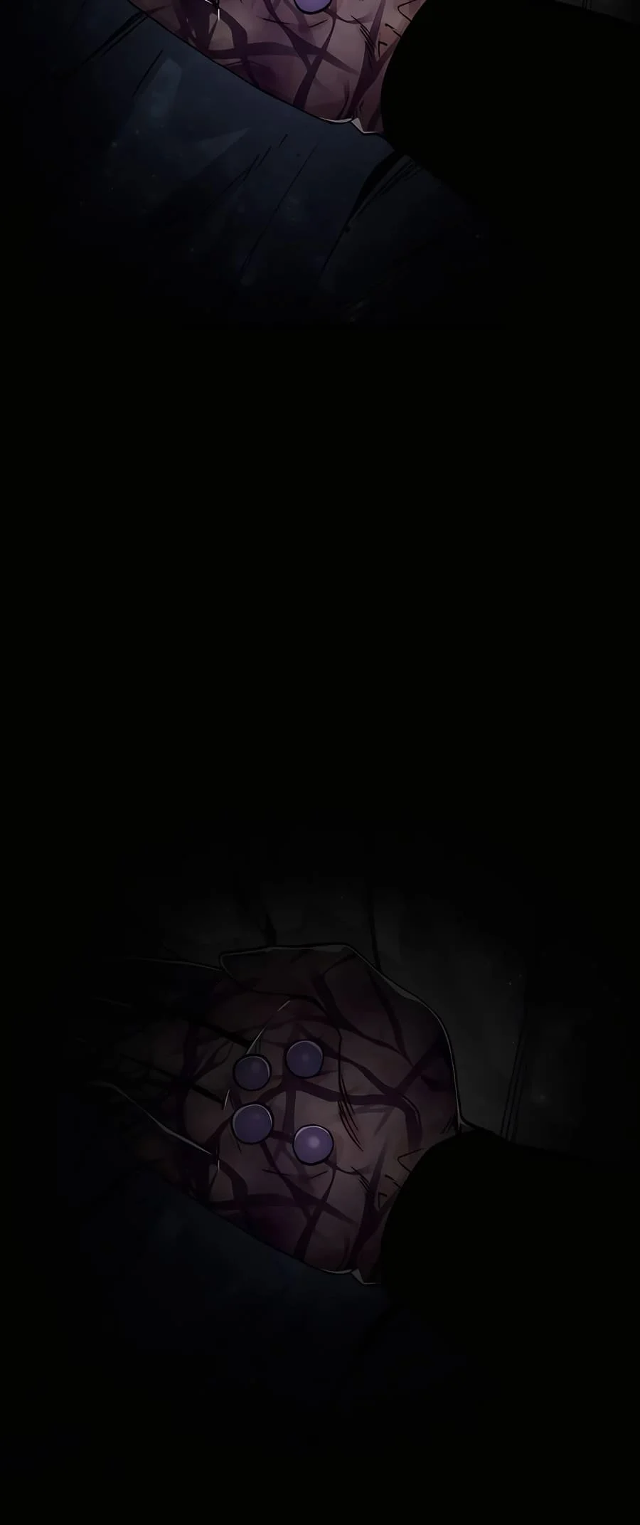 Page 12 of Chapter 43