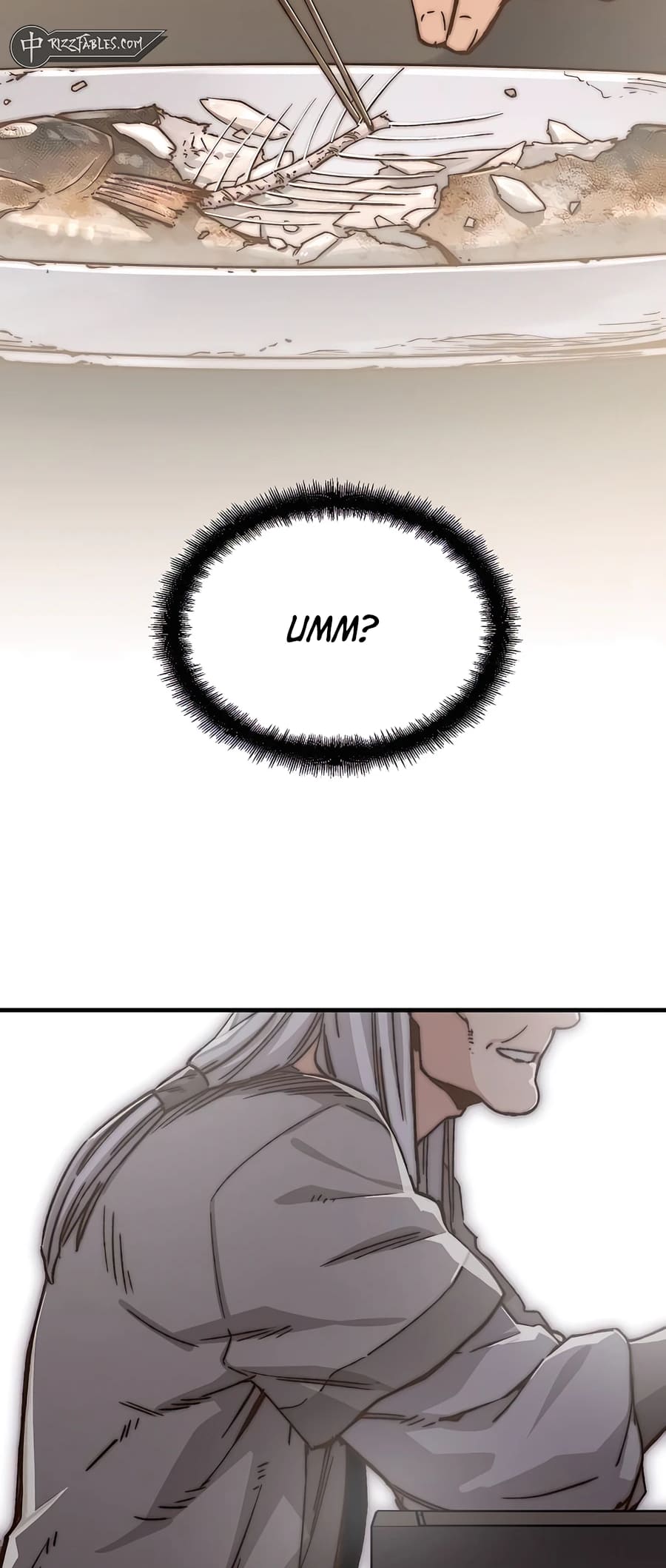 Page 17 of Chapter 43