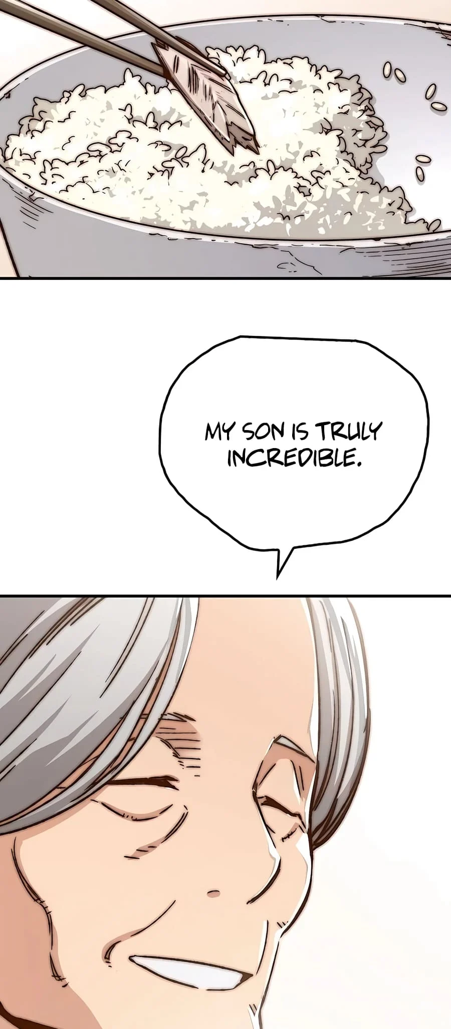 Page 21 of Chapter 43