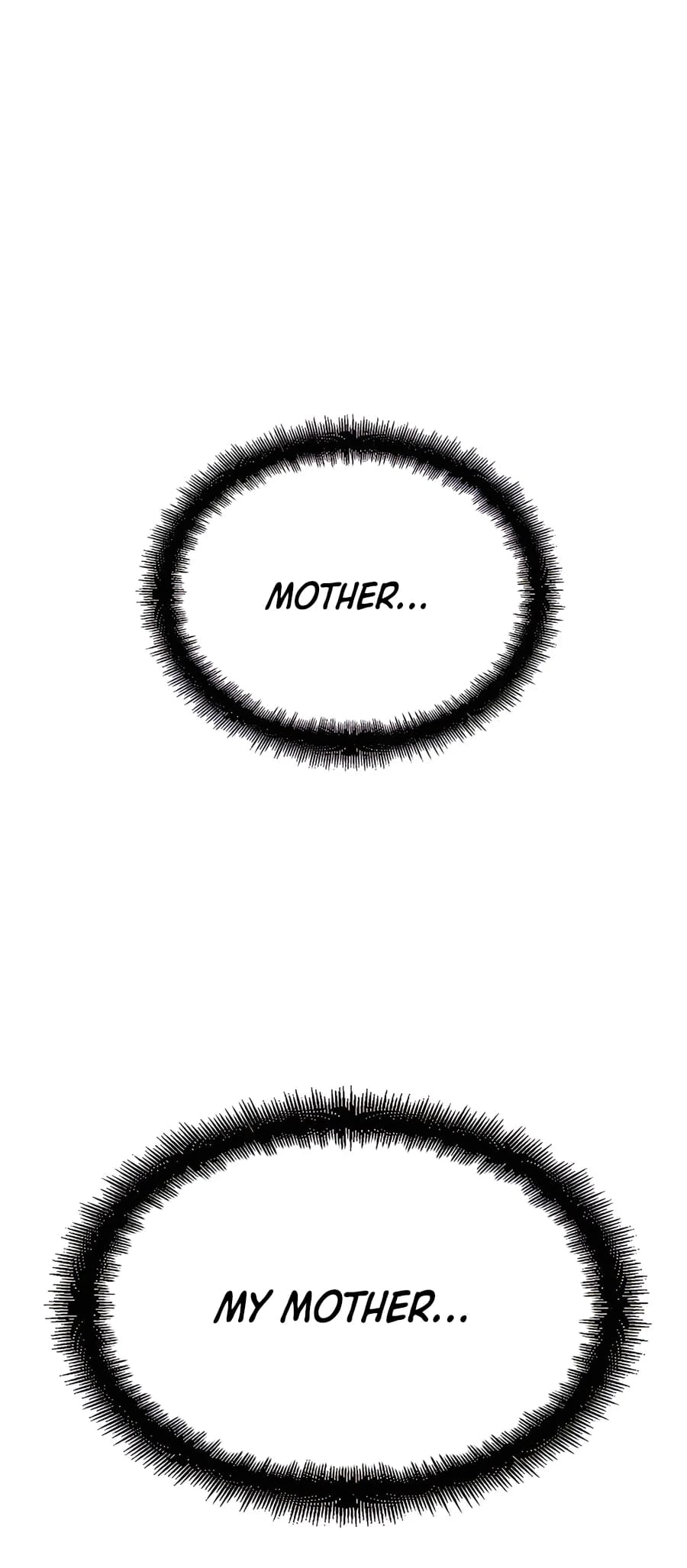 Page 23 of Chapter 43