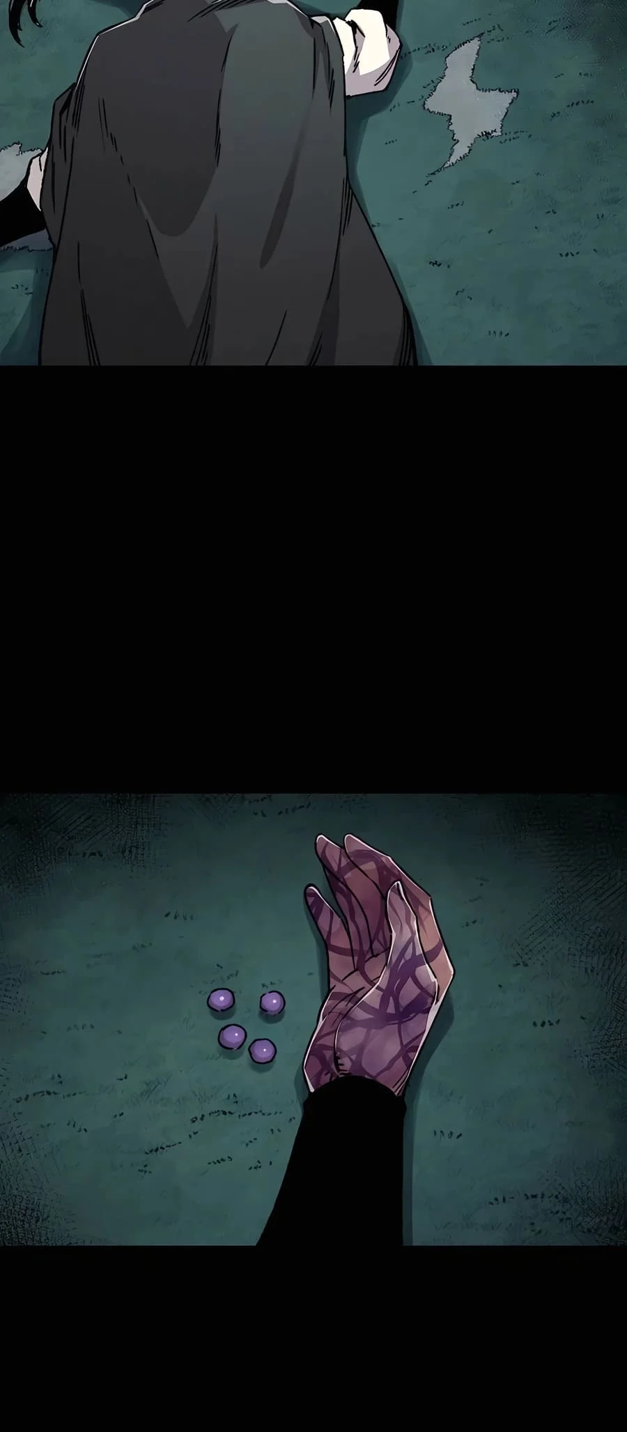 Page 25 of Chapter 43