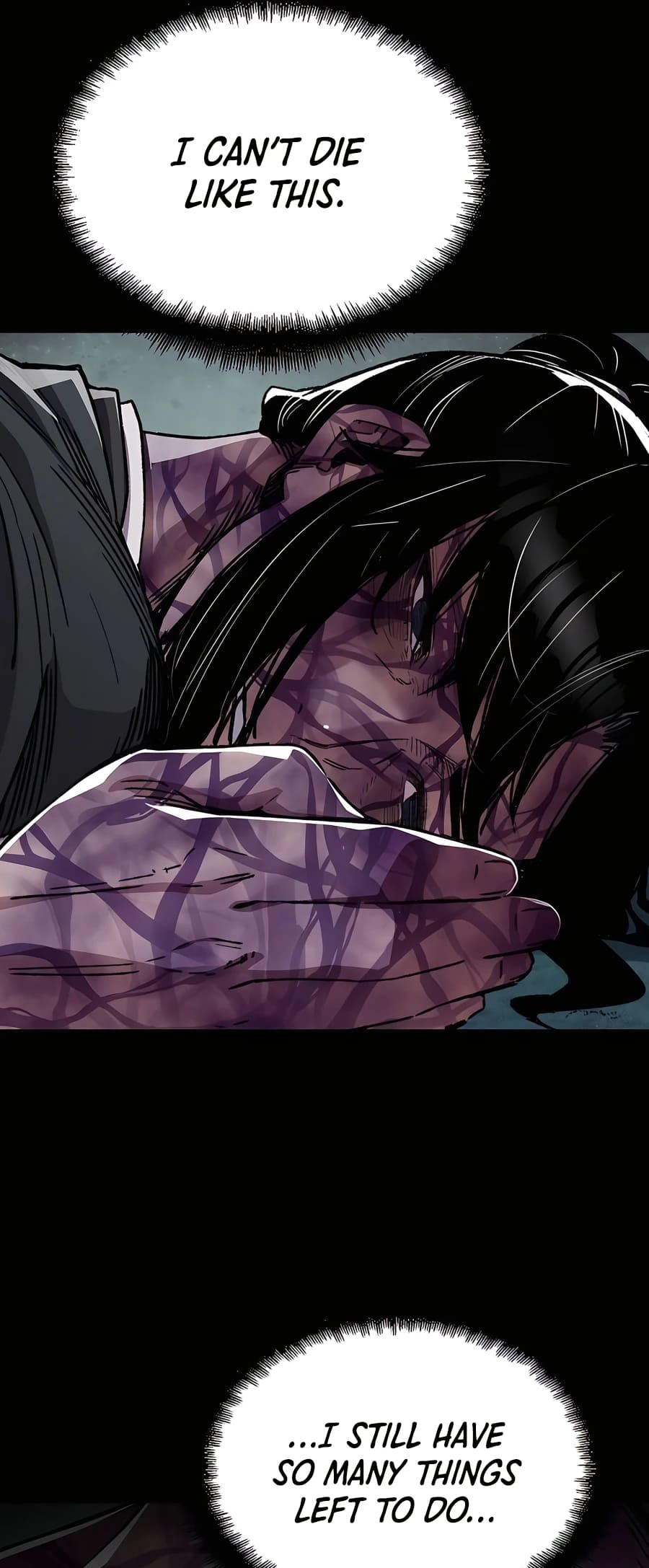 Page 26 of Chapter 43