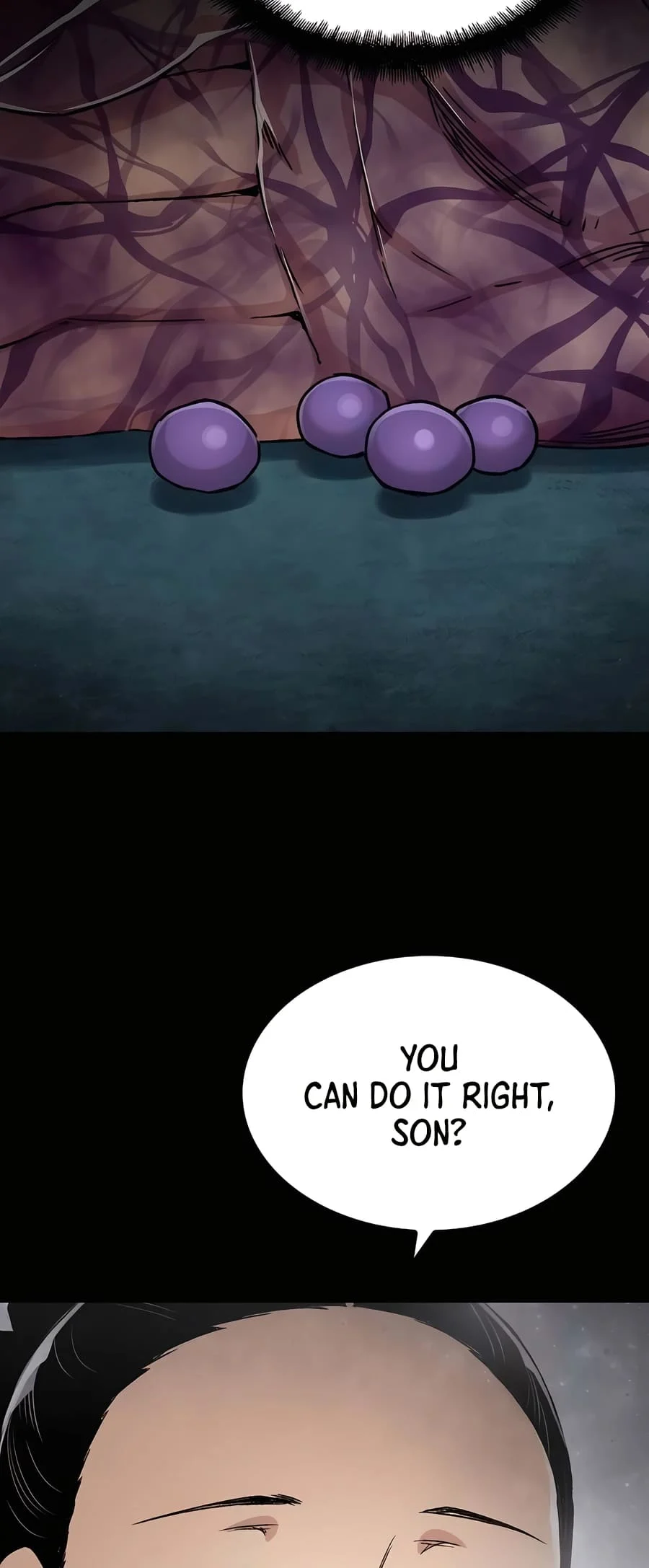 Page 27 of Chapter 43