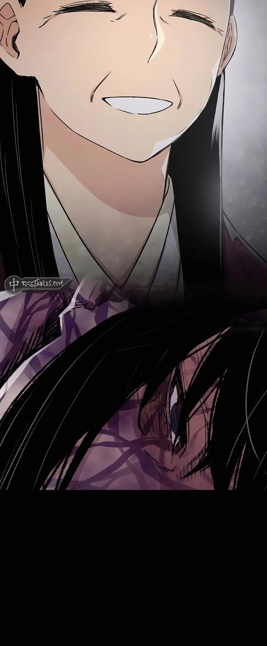 Page 28 of Chapter 43