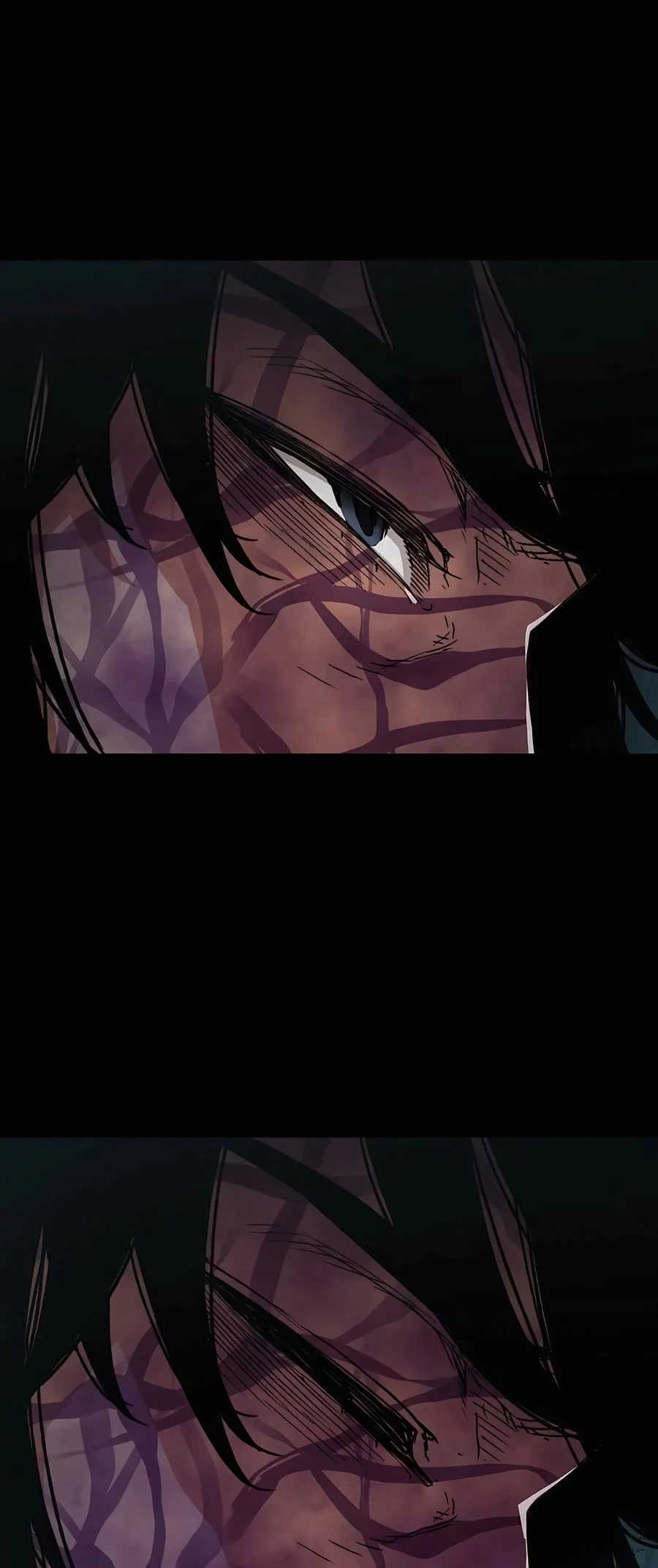 Page 32 of Chapter 43