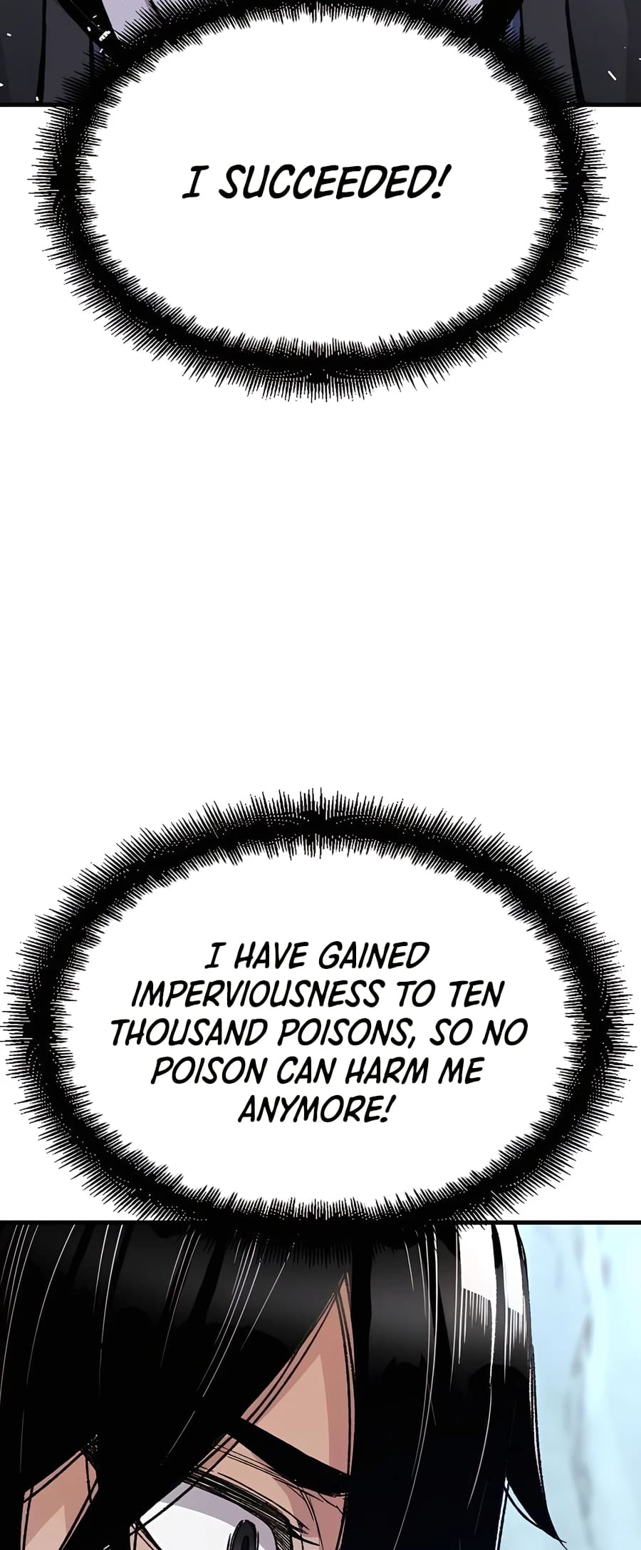 Page 40 of Chapter 43