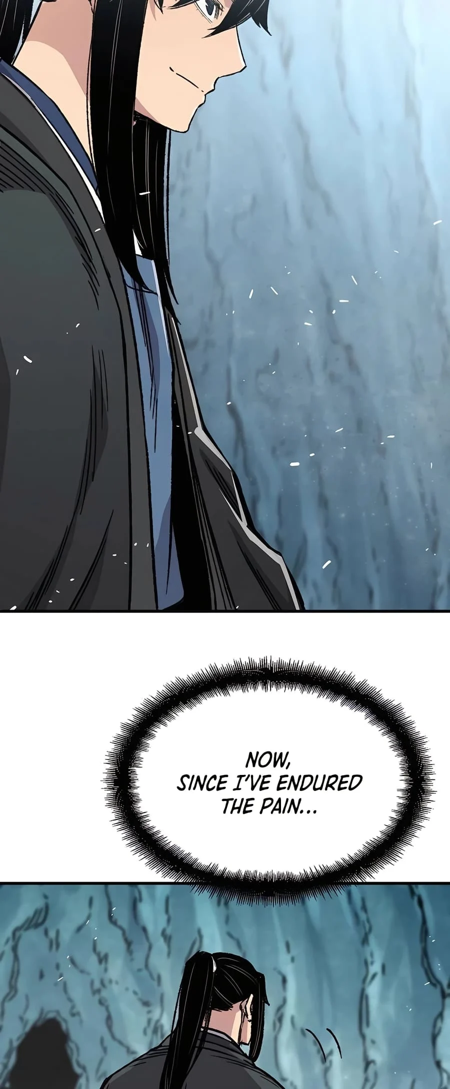 Page 42 of Chapter 43