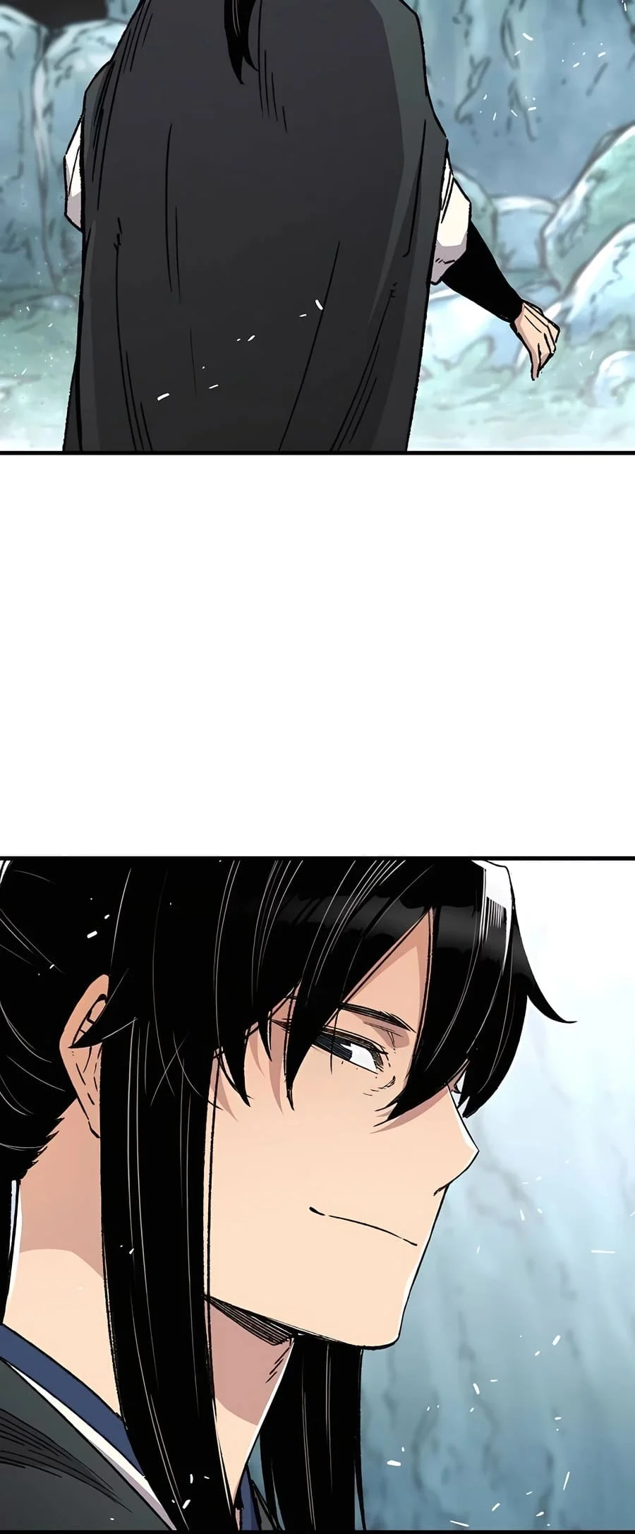 Page 43 of Chapter 43