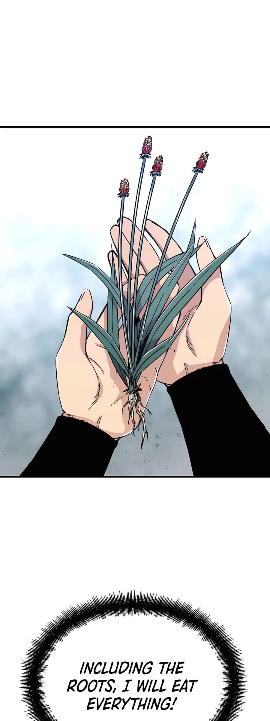 Page 45 of Chapter 43