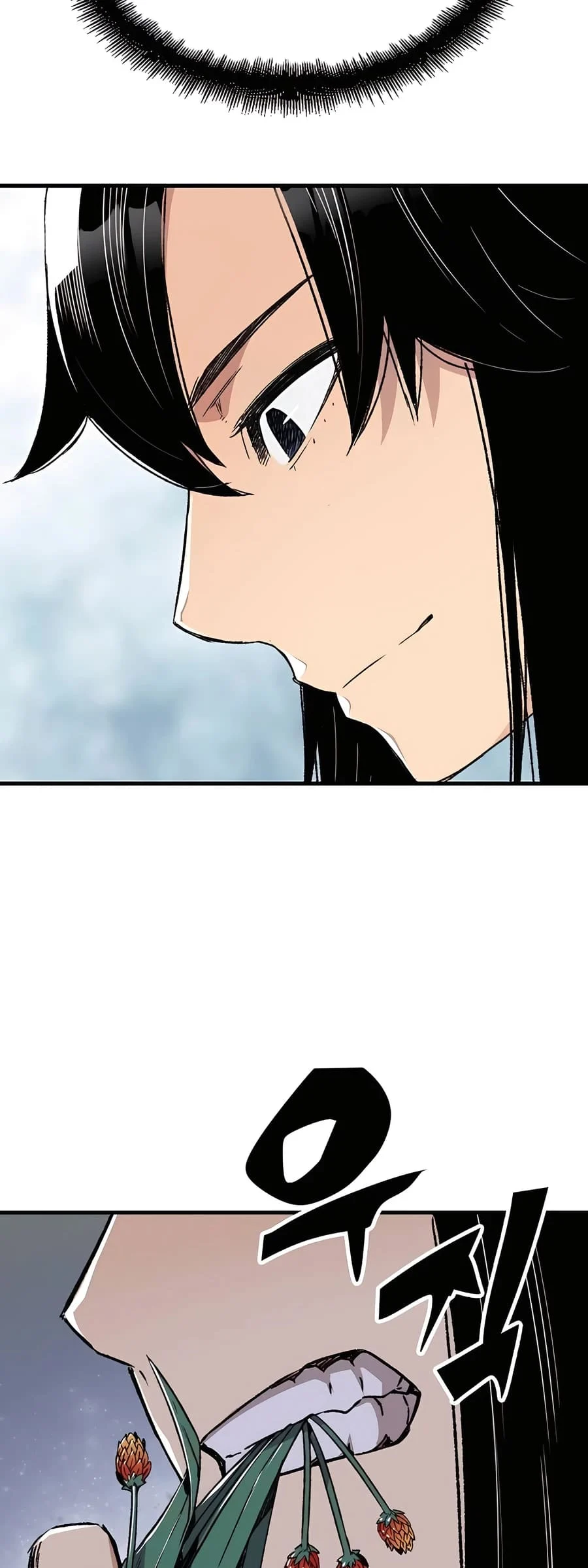 Page 46 of Chapter 43