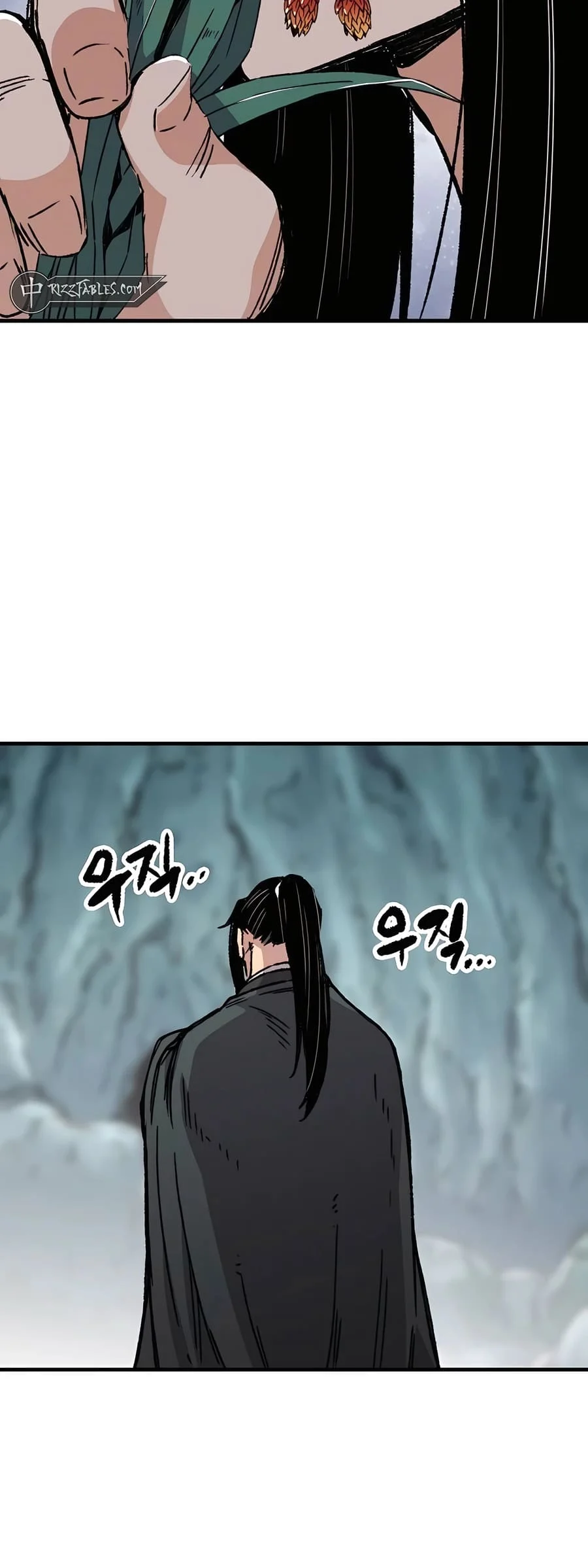 Page 47 of Chapter 43