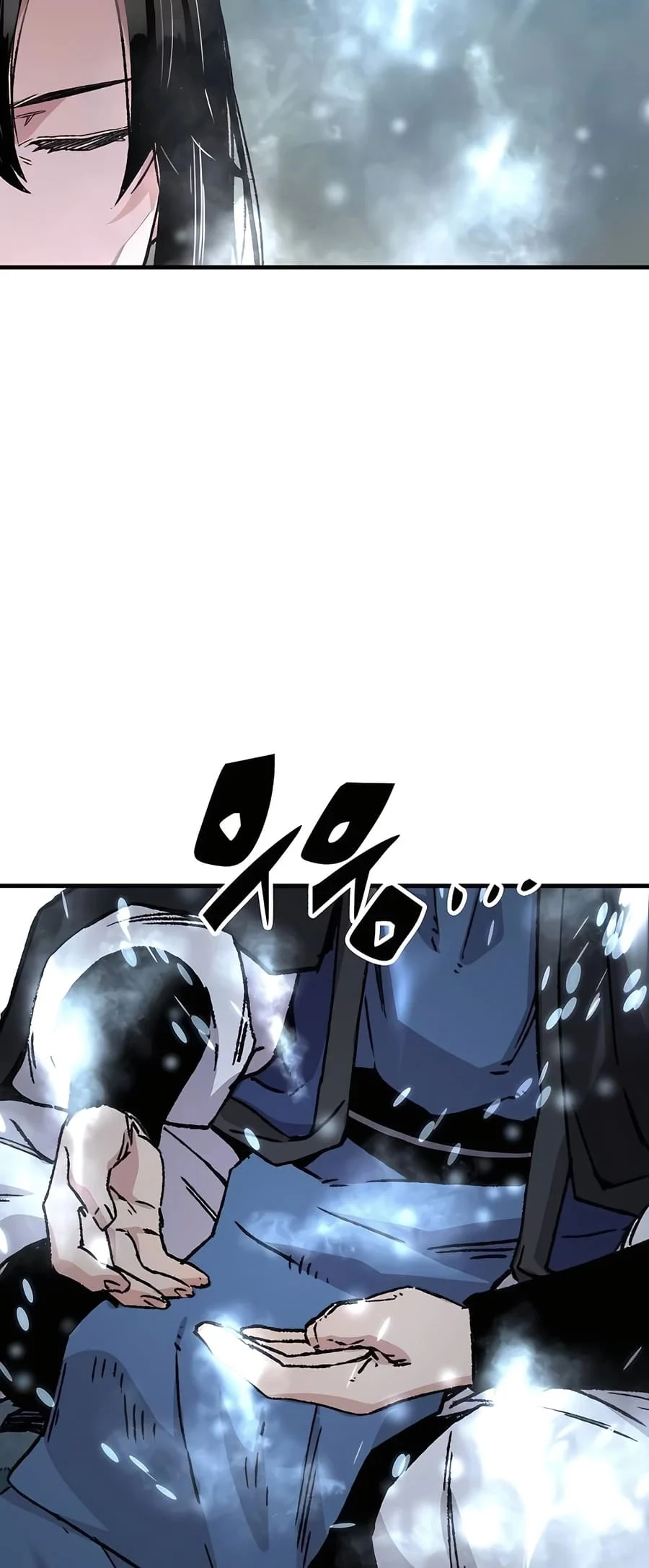 Page 51 of Chapter 43