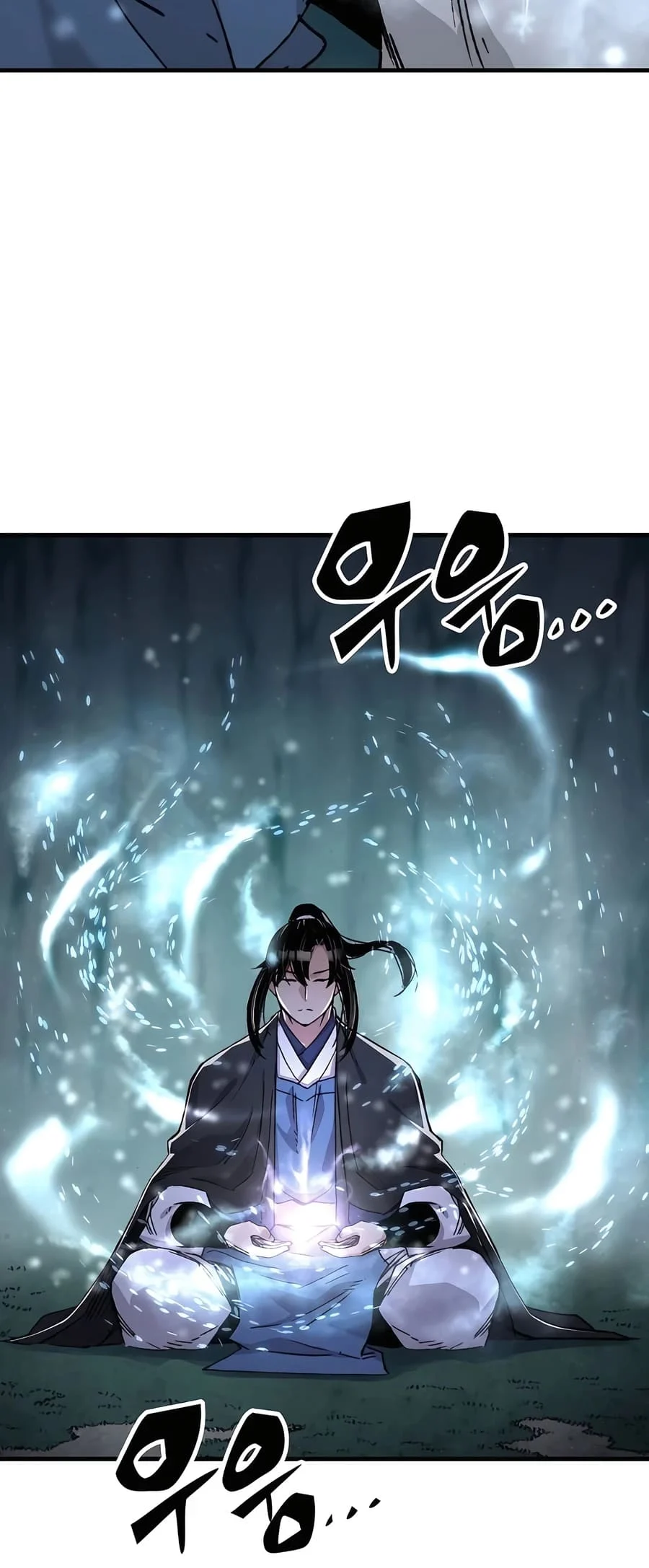 Page 52 of Chapter 43