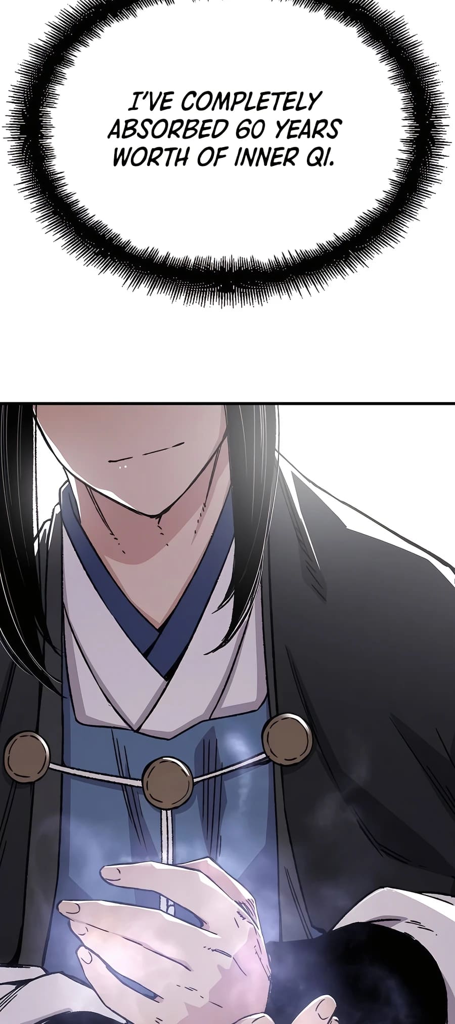 Page 58 of Chapter 43