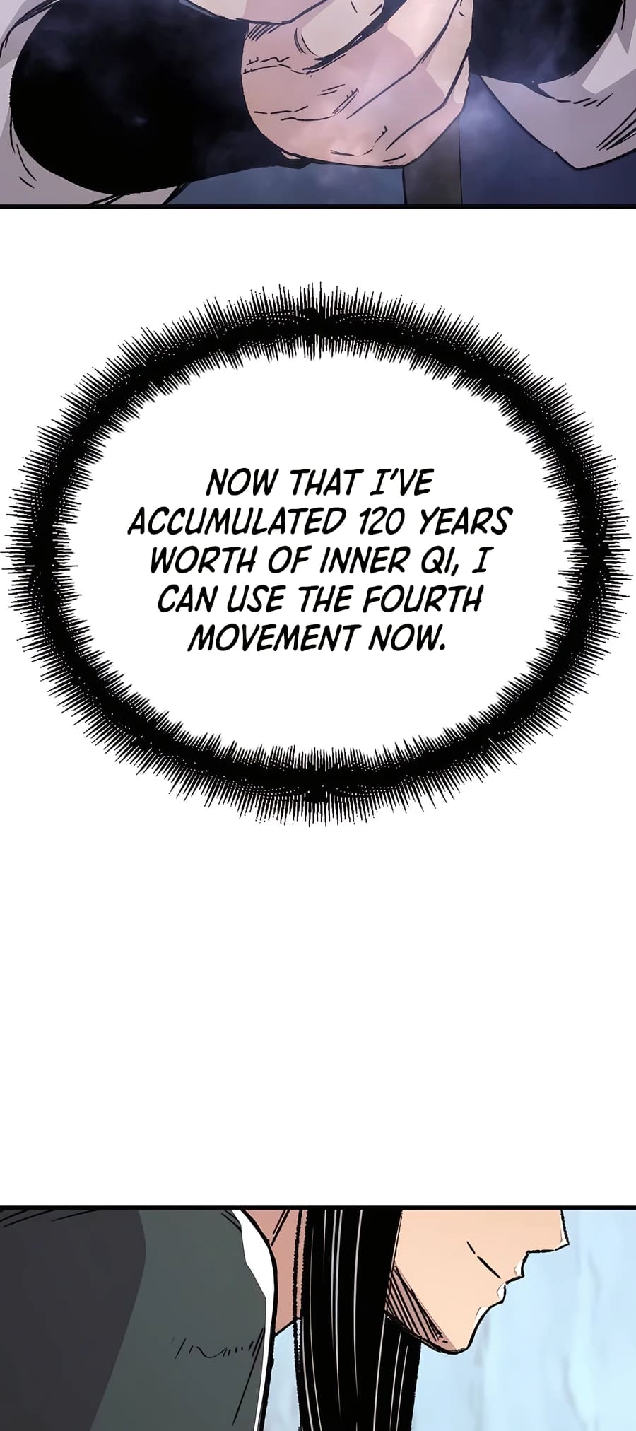 Page 59 of Chapter 43