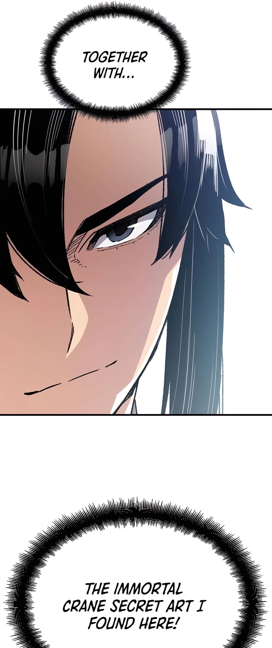 Page 61 of Chapter 43