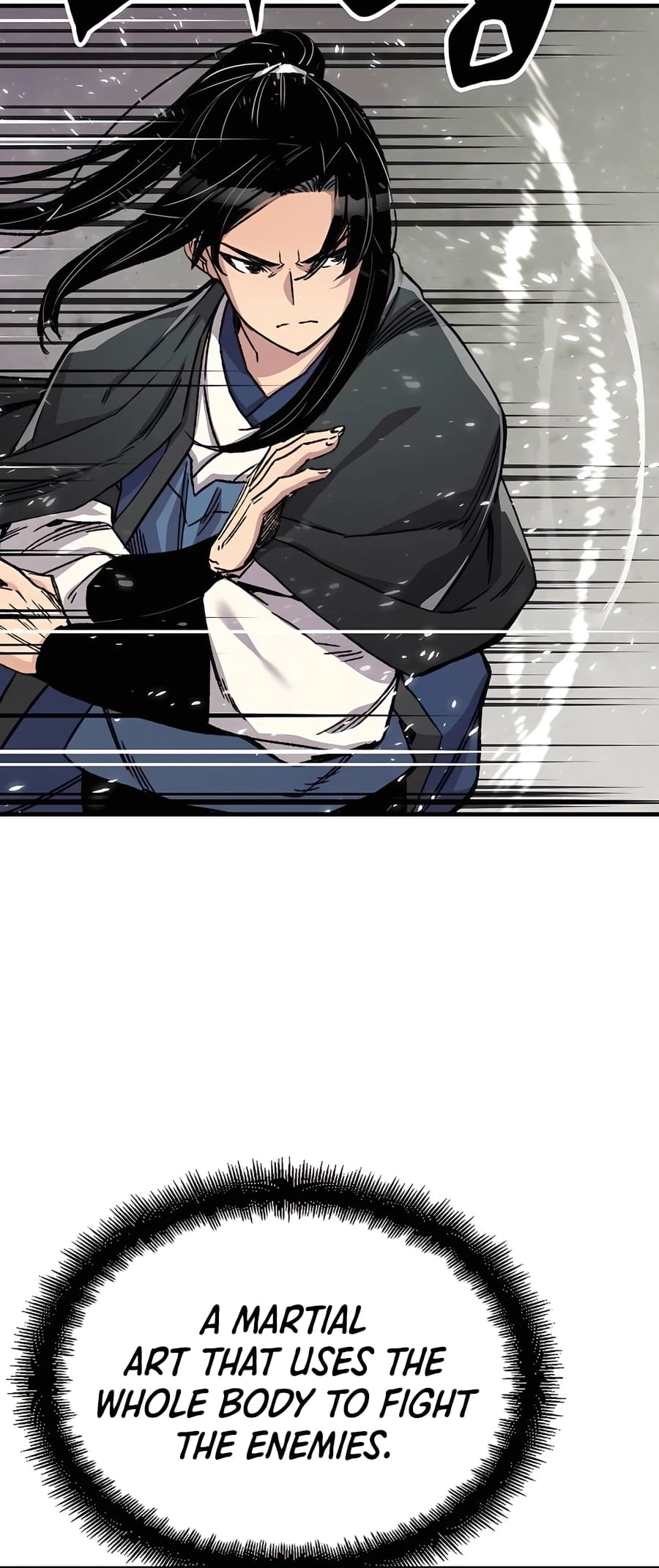 Page 66 of Chapter 43