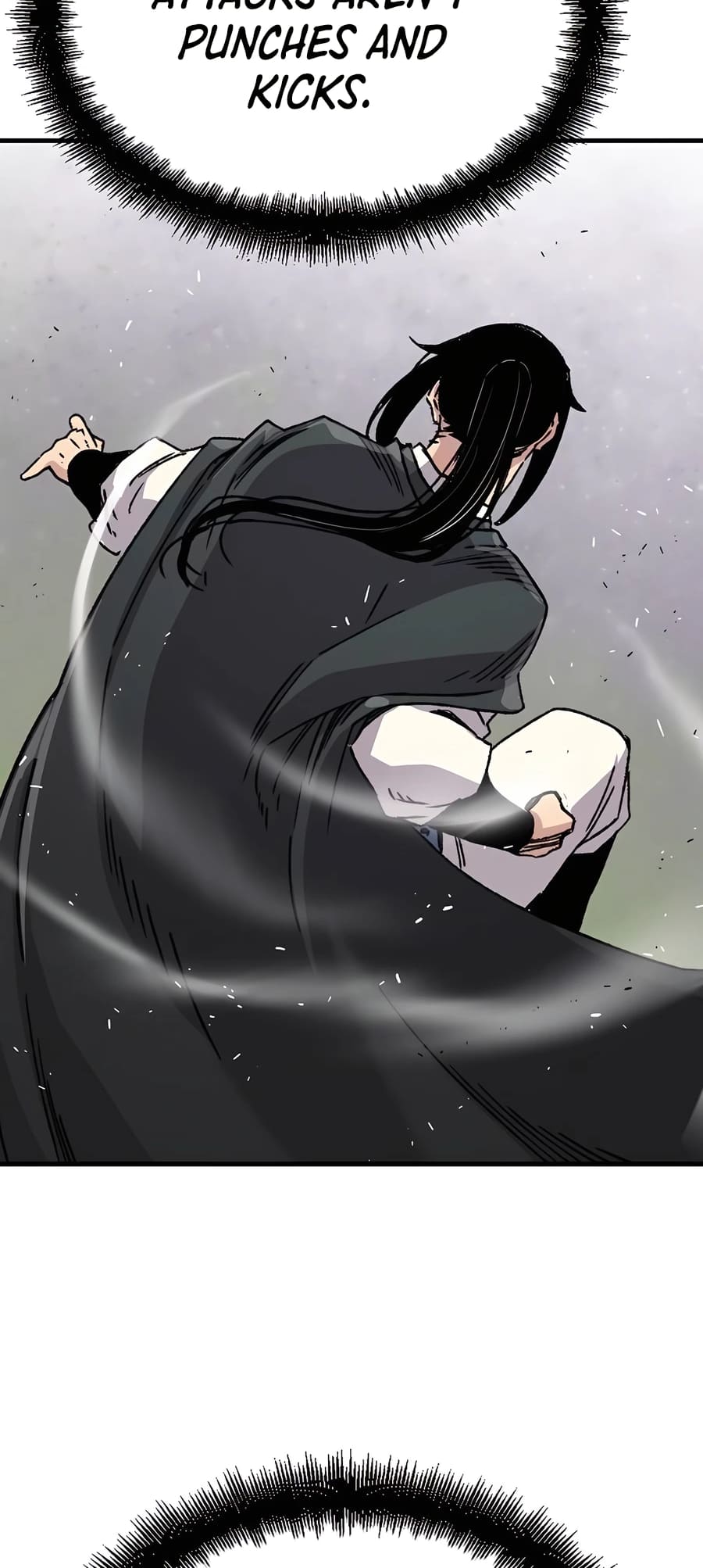 Page 68 of Chapter 43