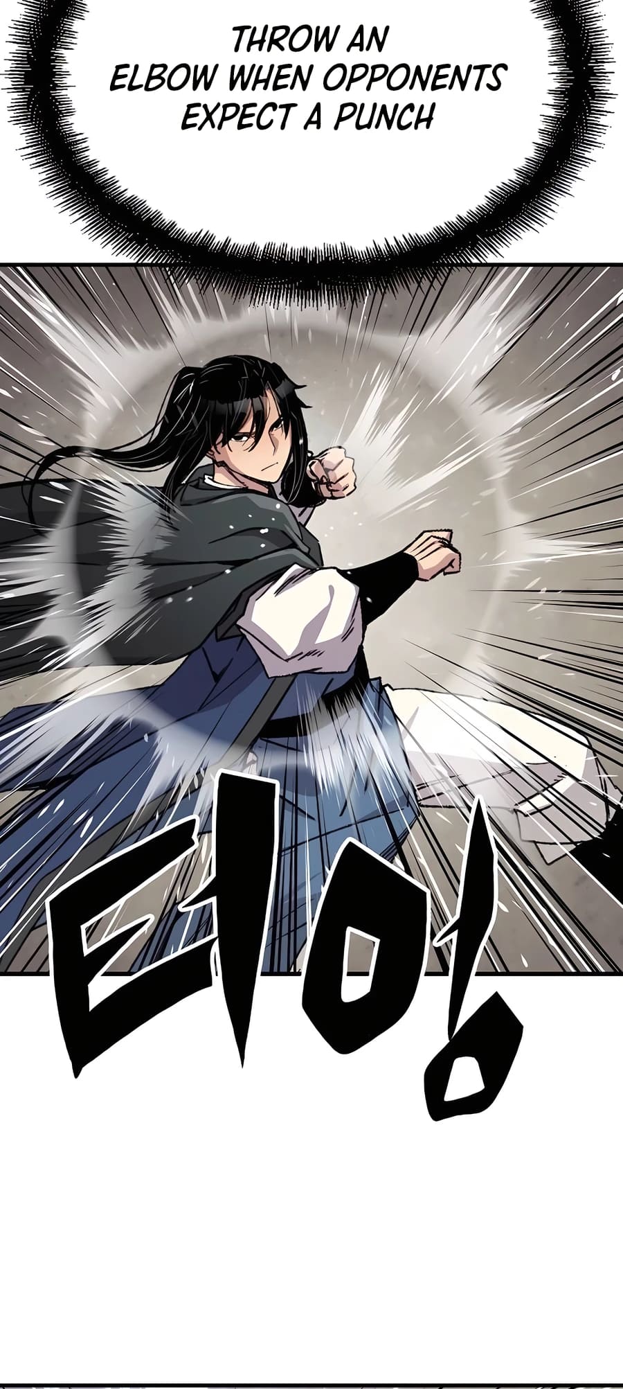 Page 71 of Chapter 43