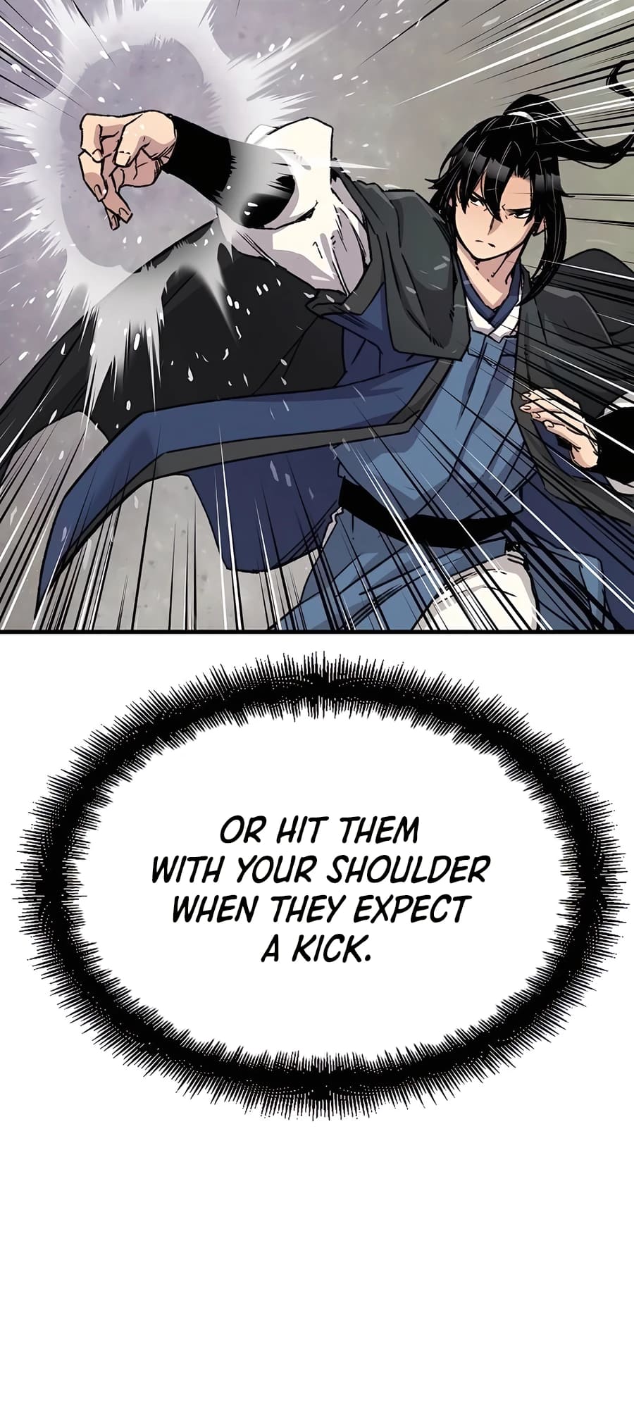 Page 72 of Chapter 43