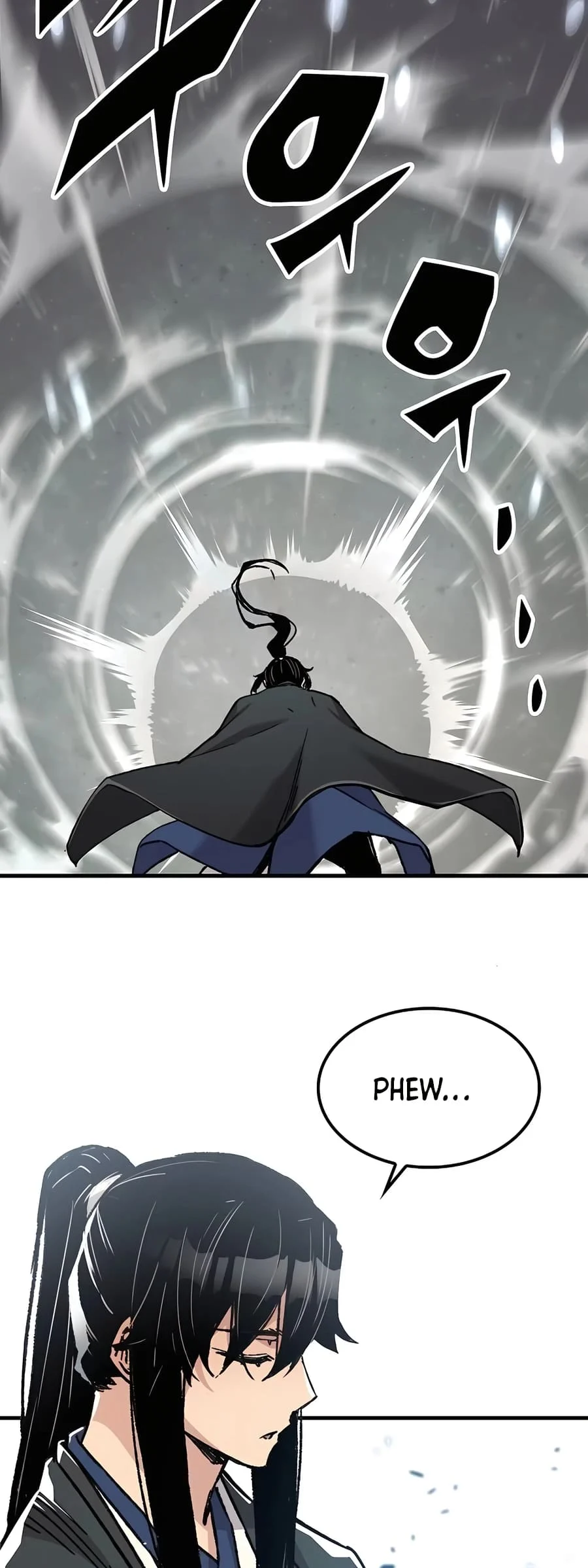 Page 74 of Chapter 43
