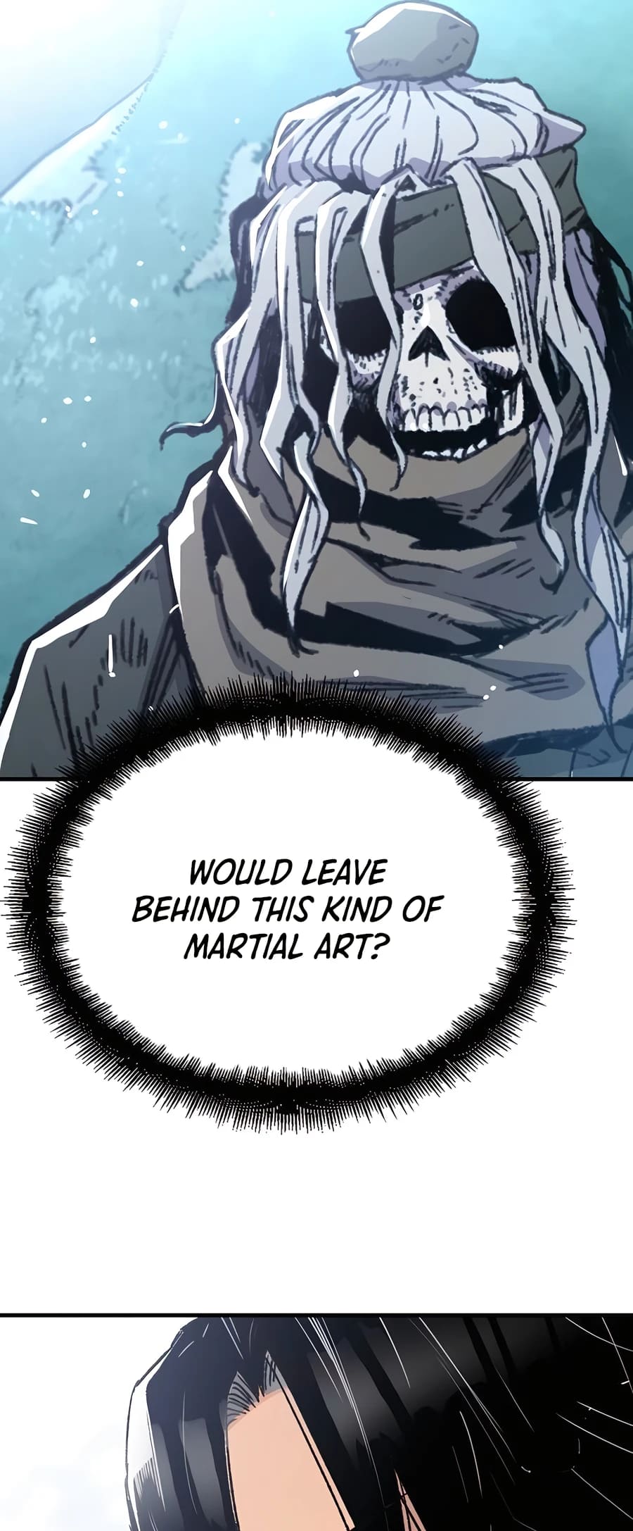 Page 78 of Chapter 43