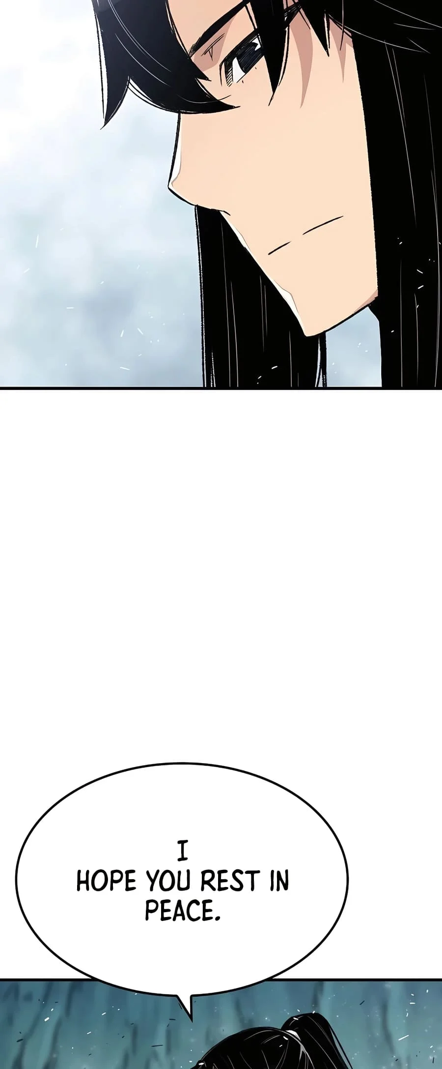 Page 79 of Chapter 43