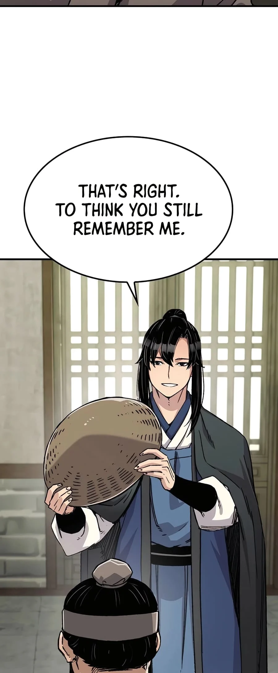 Page 86 of Chapter 43