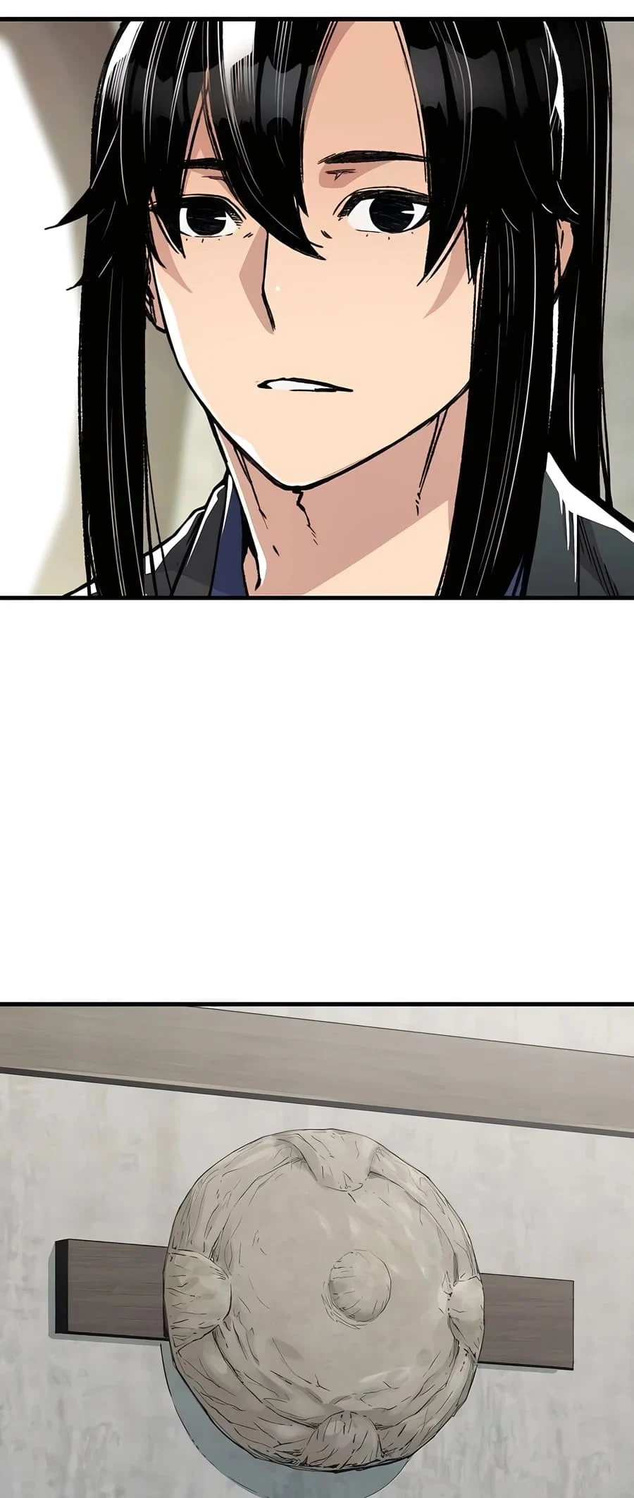 Page 91 of Chapter 43