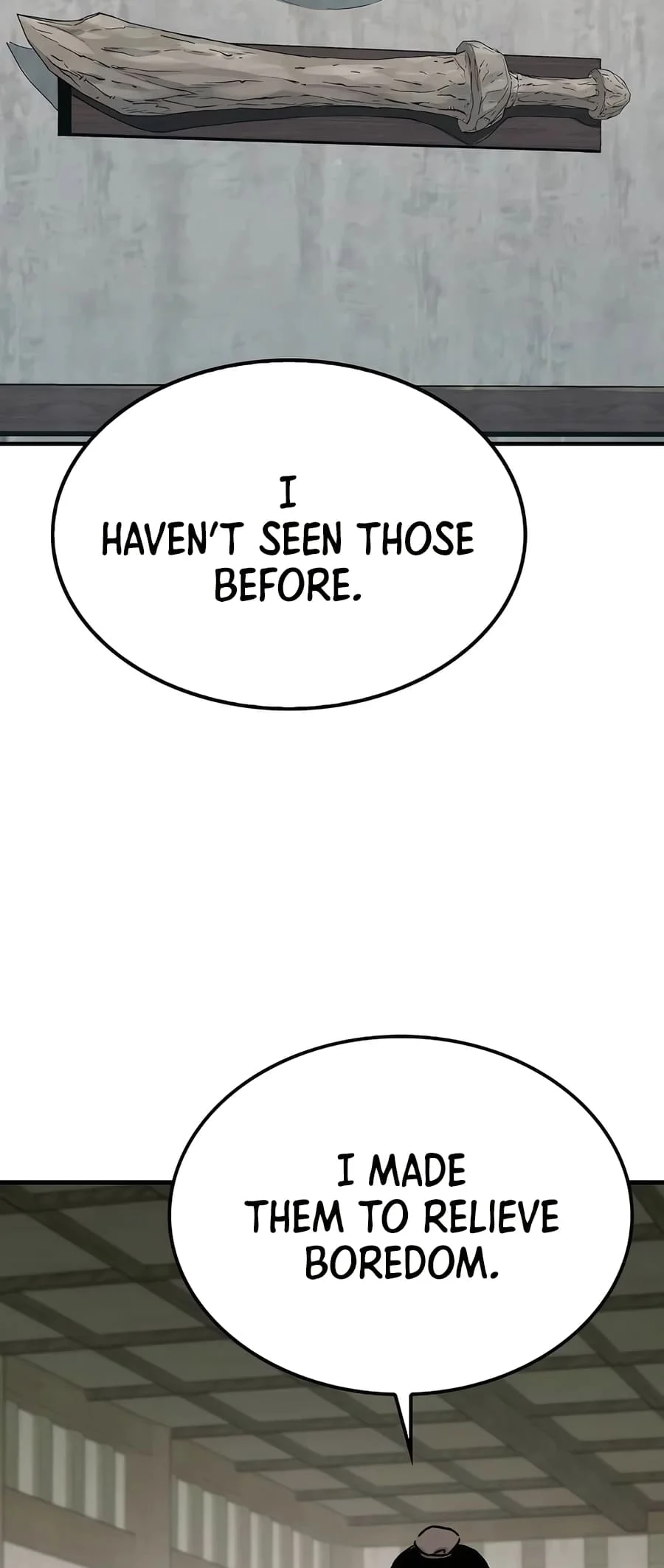 Page 92 of Chapter 43