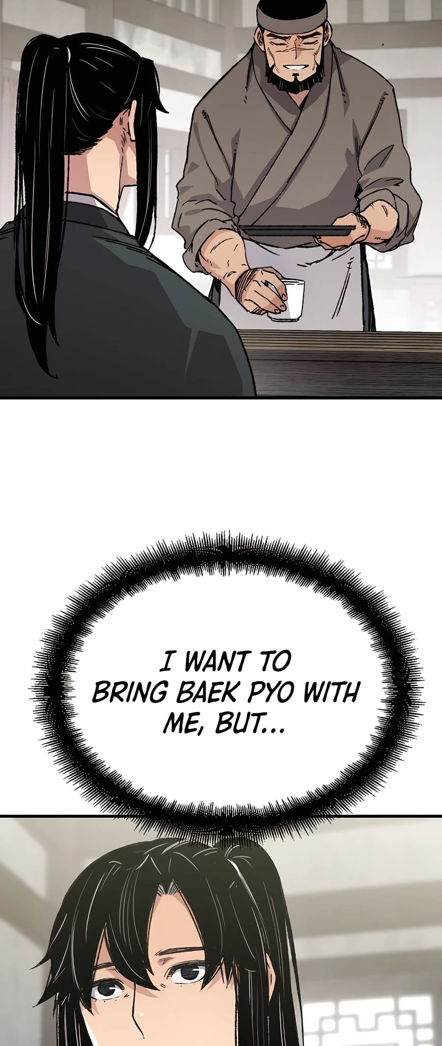 Page 93 of Chapter 43